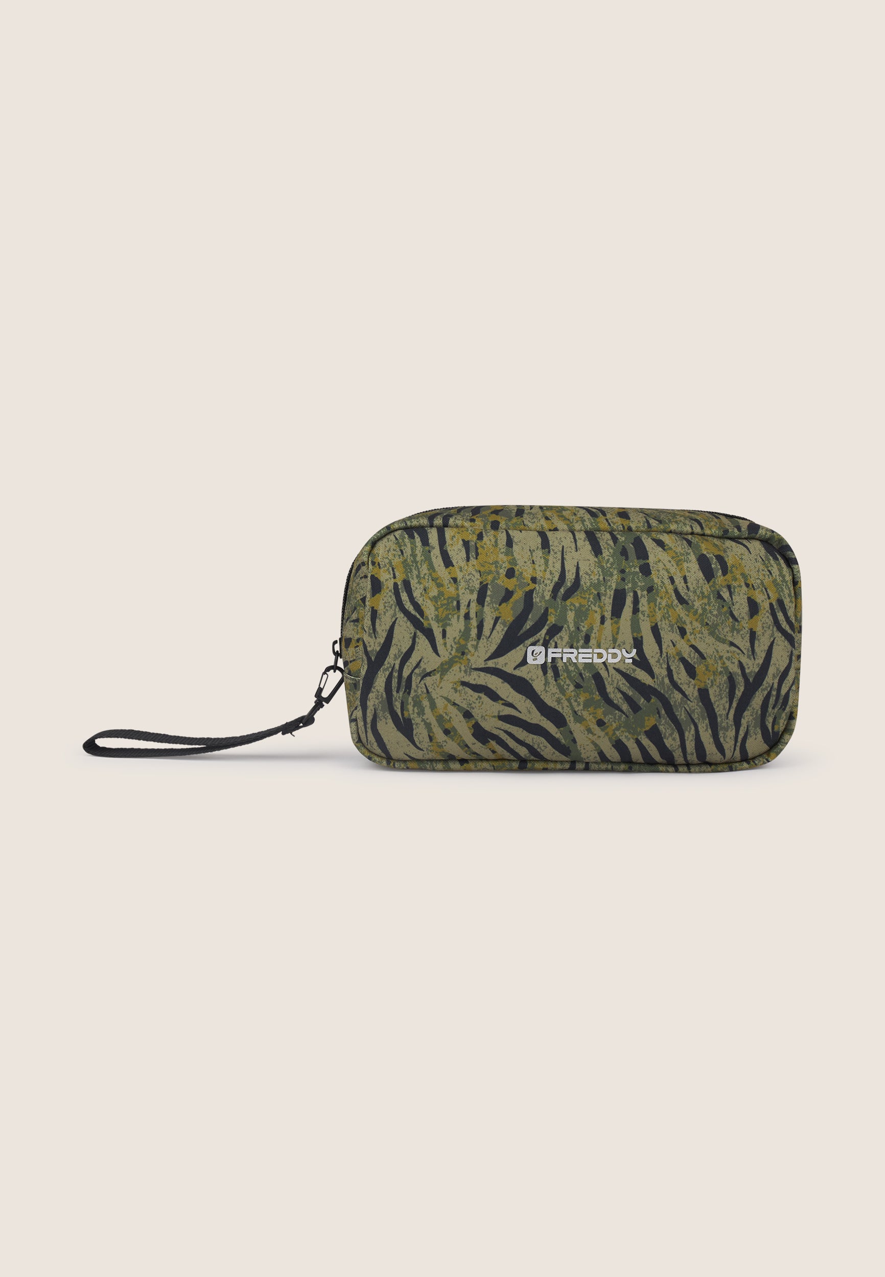 freddy-trousse-animalier-25x8x14-cm-zip-dragone-amovible image 4