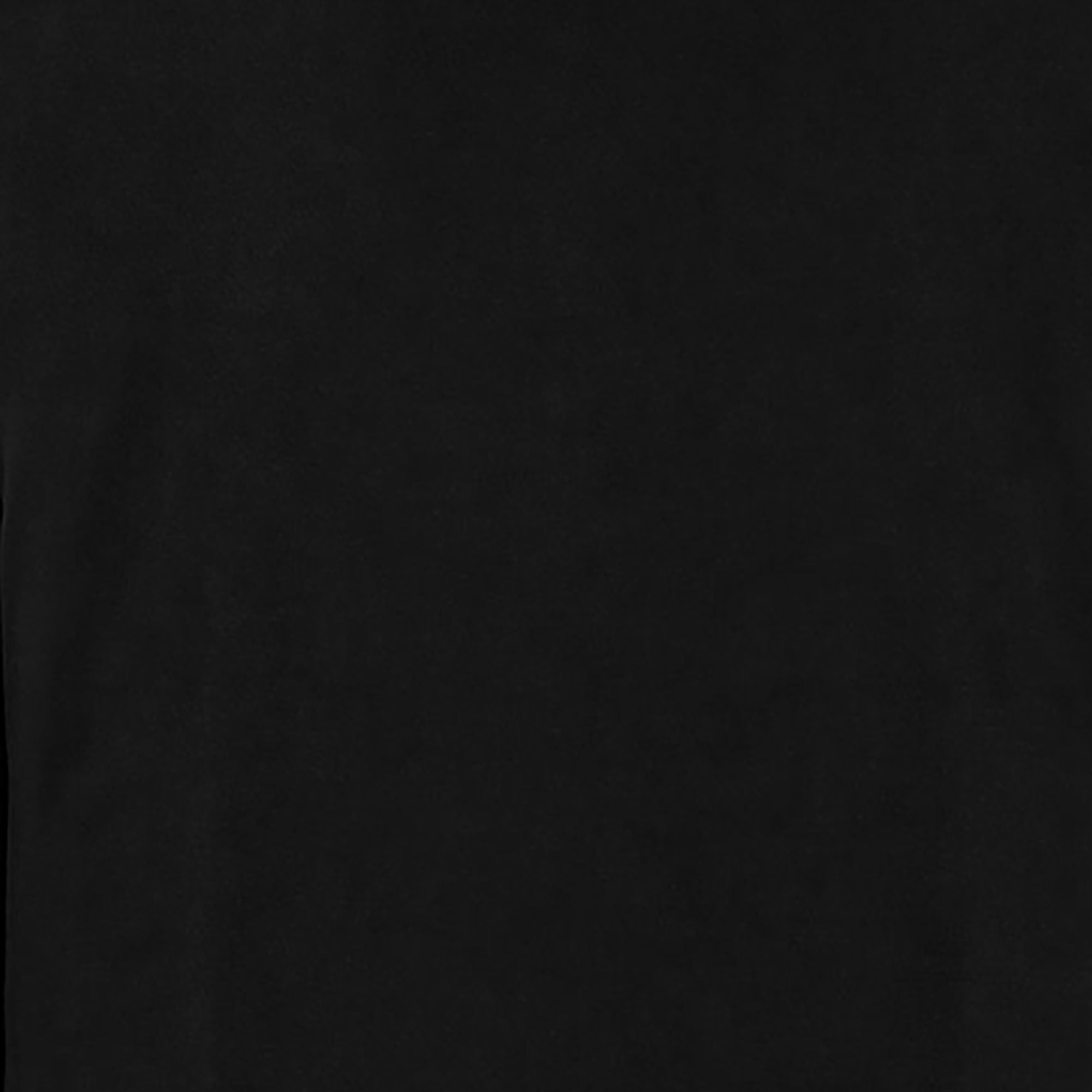 save-the-duck-gerard-parka-capuche-homme-noir-pro-tech image 6