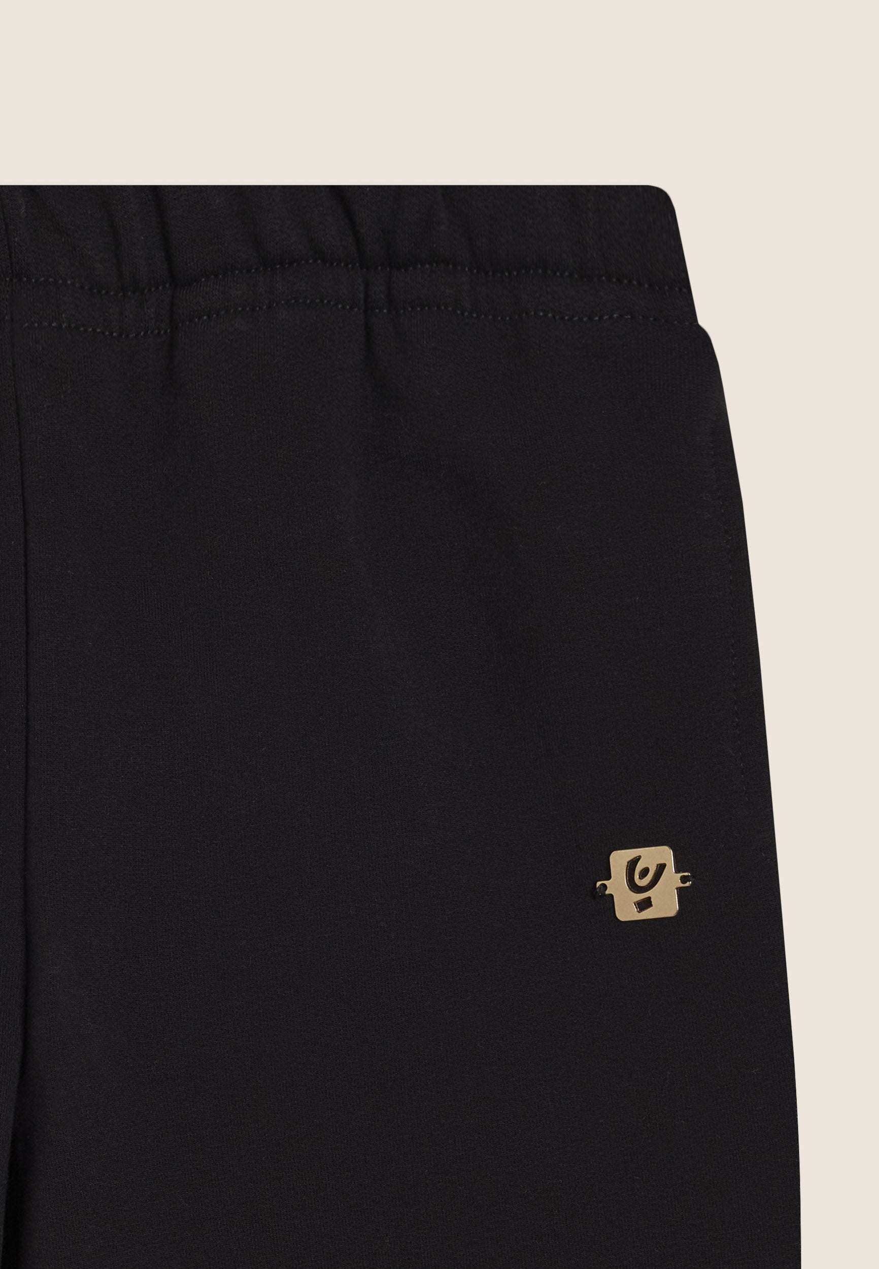 freddy-pantalon-junior-wide-leg-en-coton-stretch image 3