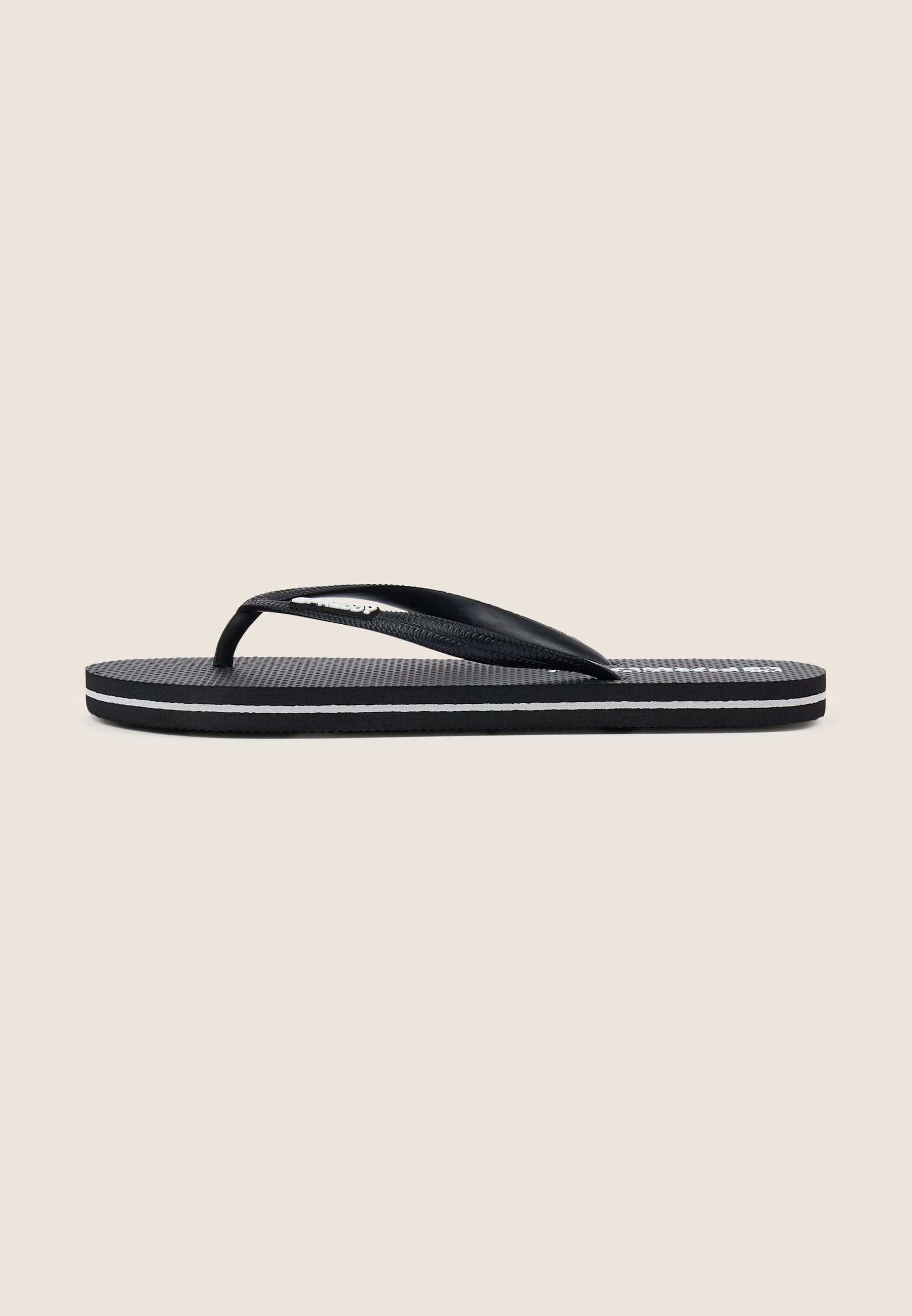 freddy-tongs-flip-flop-femme-ligne-contraste-logos image 4