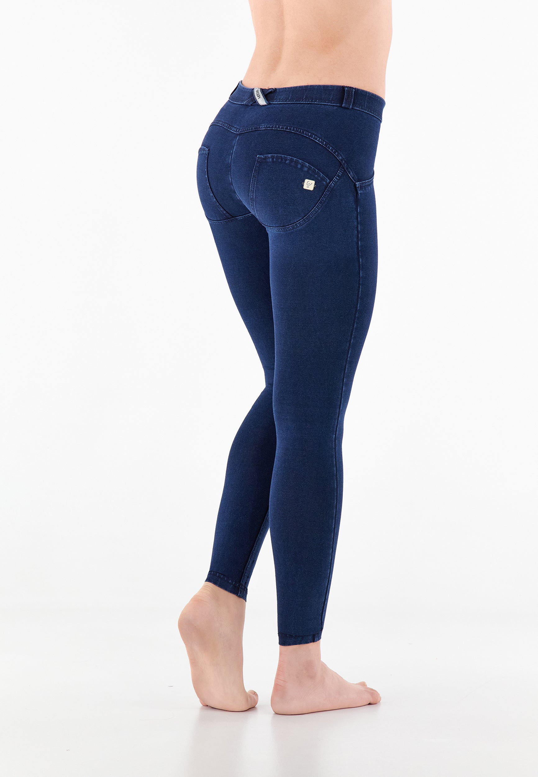 freddy-wr-up-jeggings-push-up-superskinny-denim-bio image 7