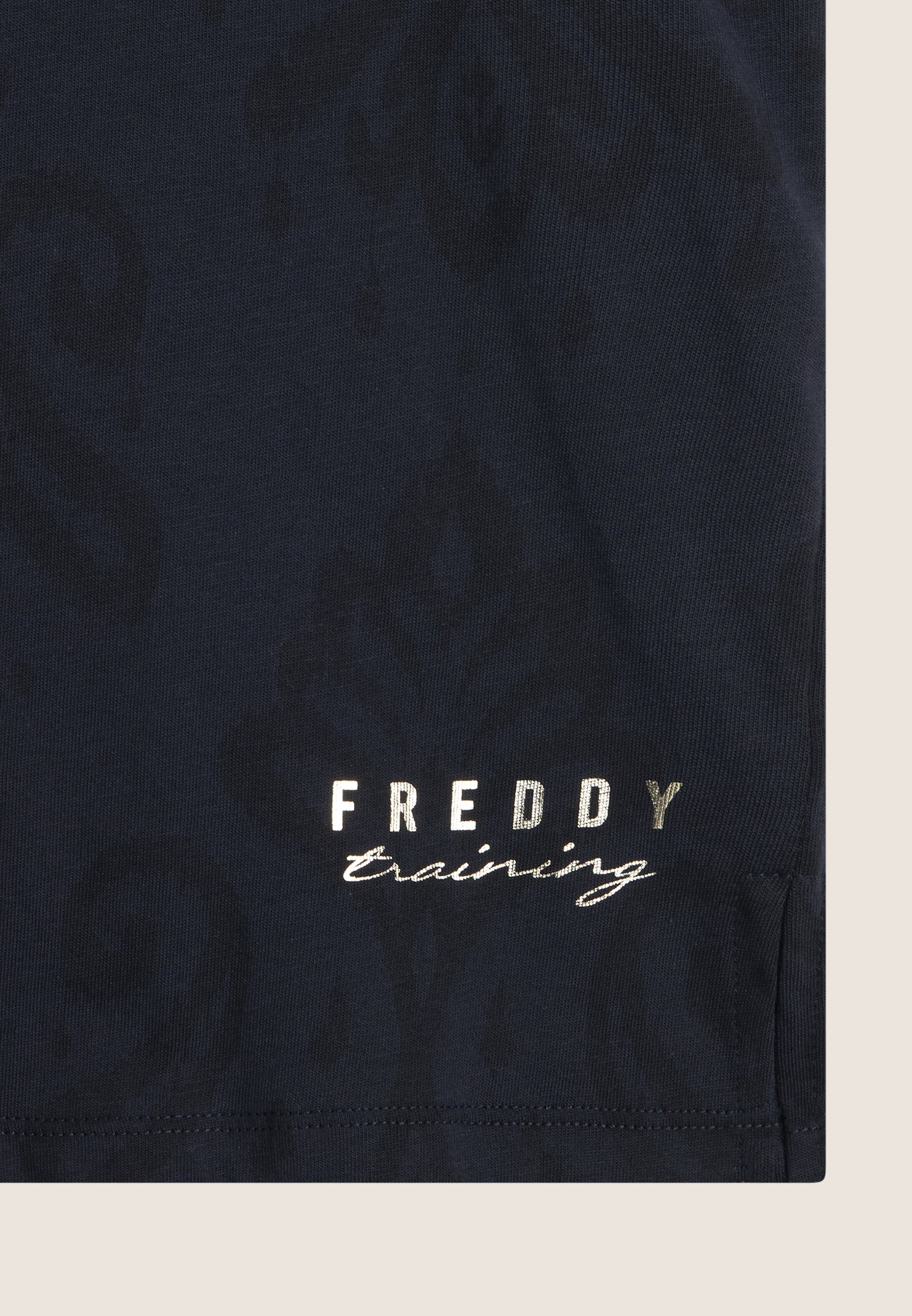 freddy-d-bardeur-vas-floral-jersey-l-ger image 7