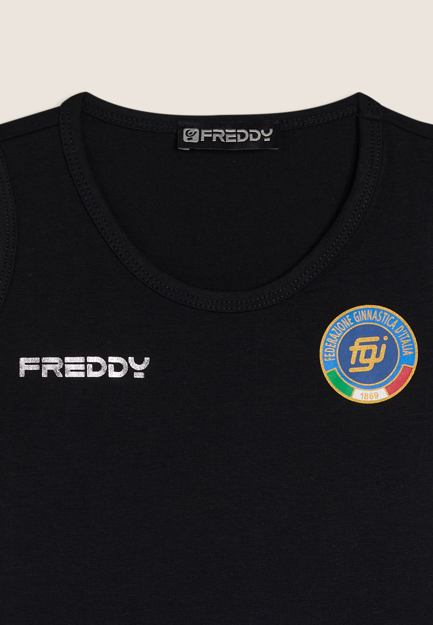 freddy-d-bardeur-fille-fgi-jersey-stretch-officiel image 6