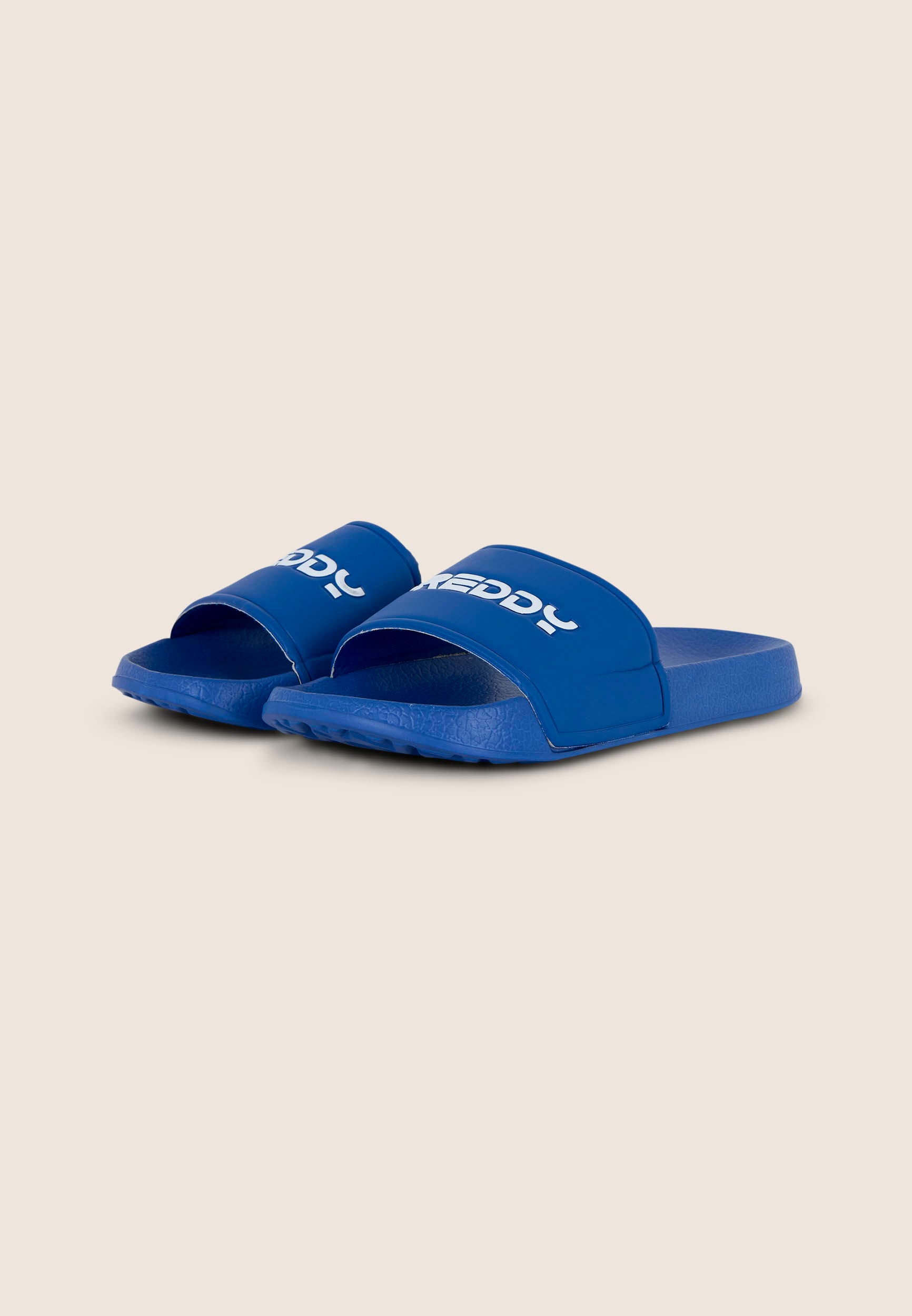 freddy-ciabatte-slider-unisexe-maxi-logo image 2