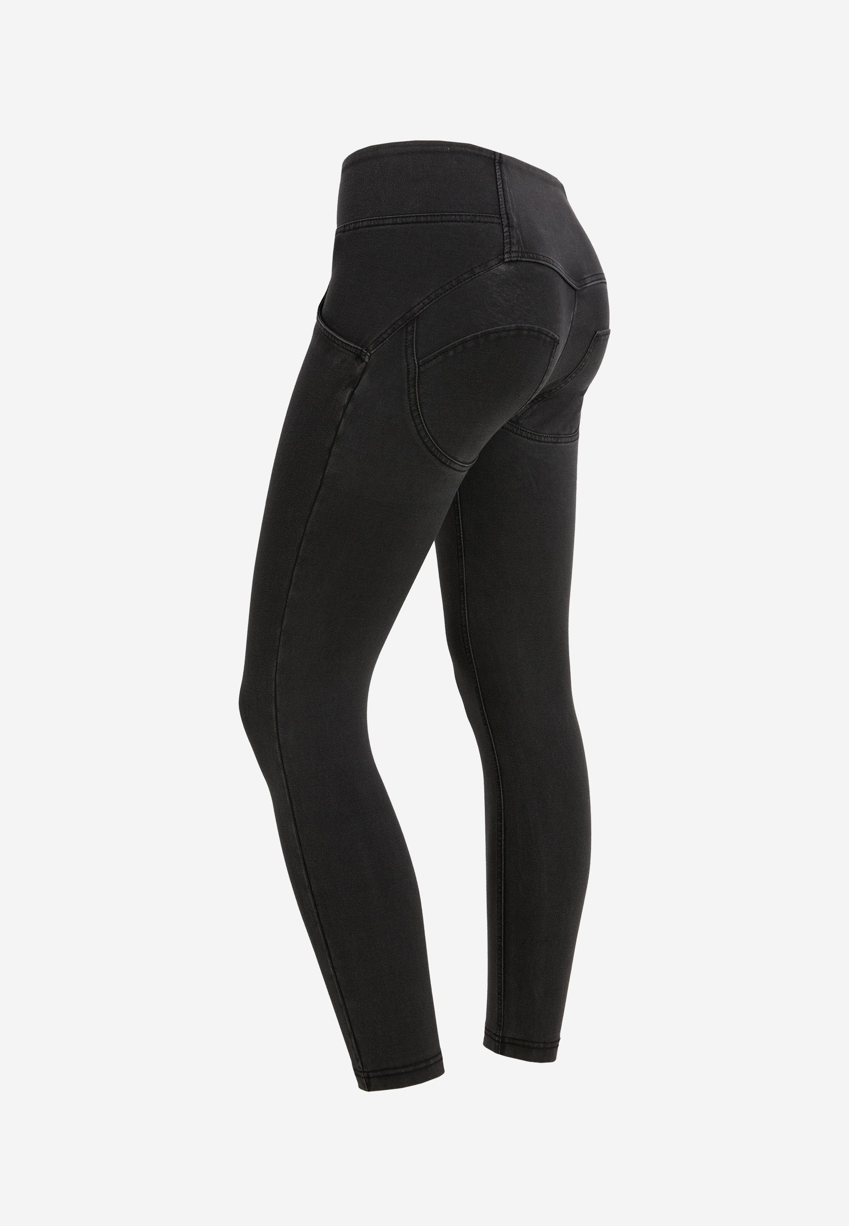 freddy-wr-up-jeggings-push-up-7-8-superskinny-fit-sablier image 8