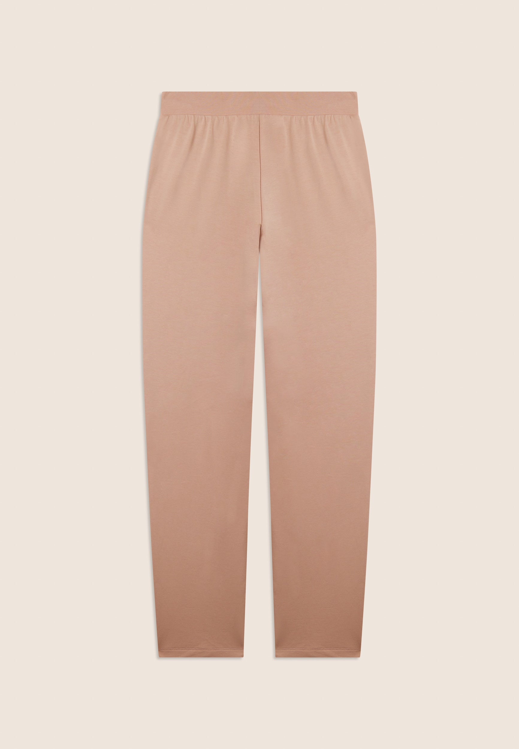 freddy-pantalon-sport-droit-strass-freddy-french-terry image 6