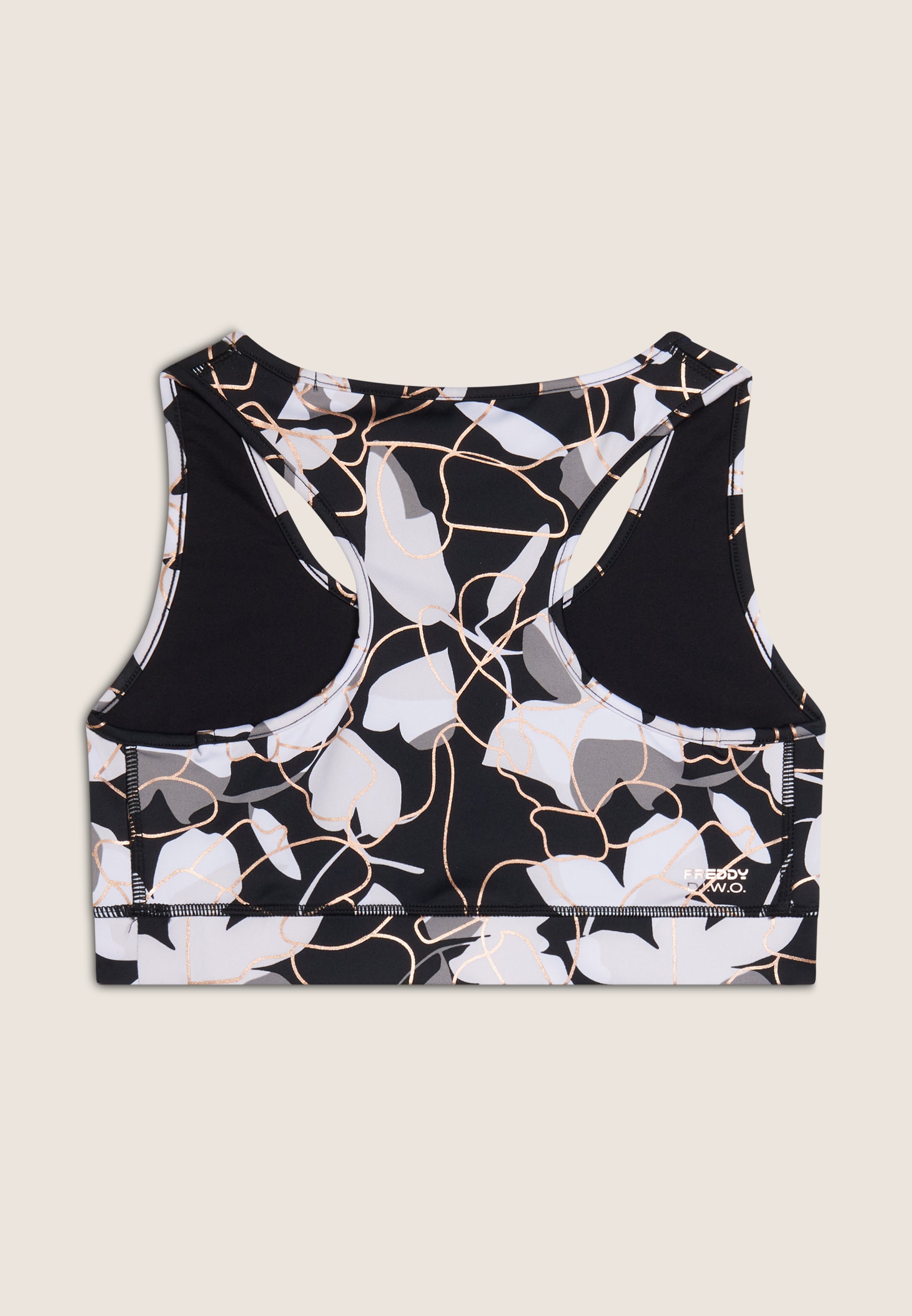 freddy-brassi-re-sport-florale-d-i-w-o-soutien-moyen image 7