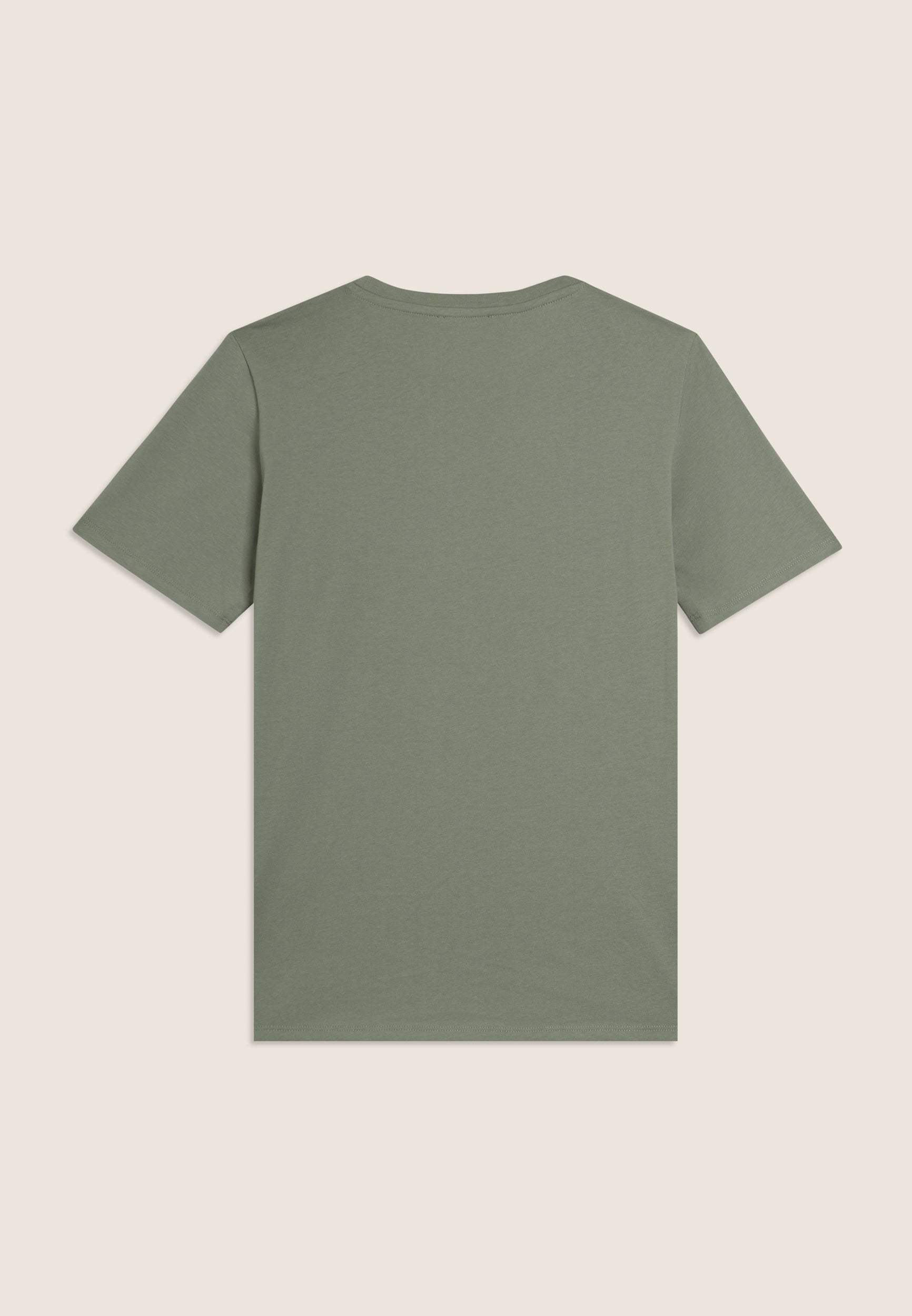 freddy-t-shirt-manches-courtes-logo-freddy-holographique image 6