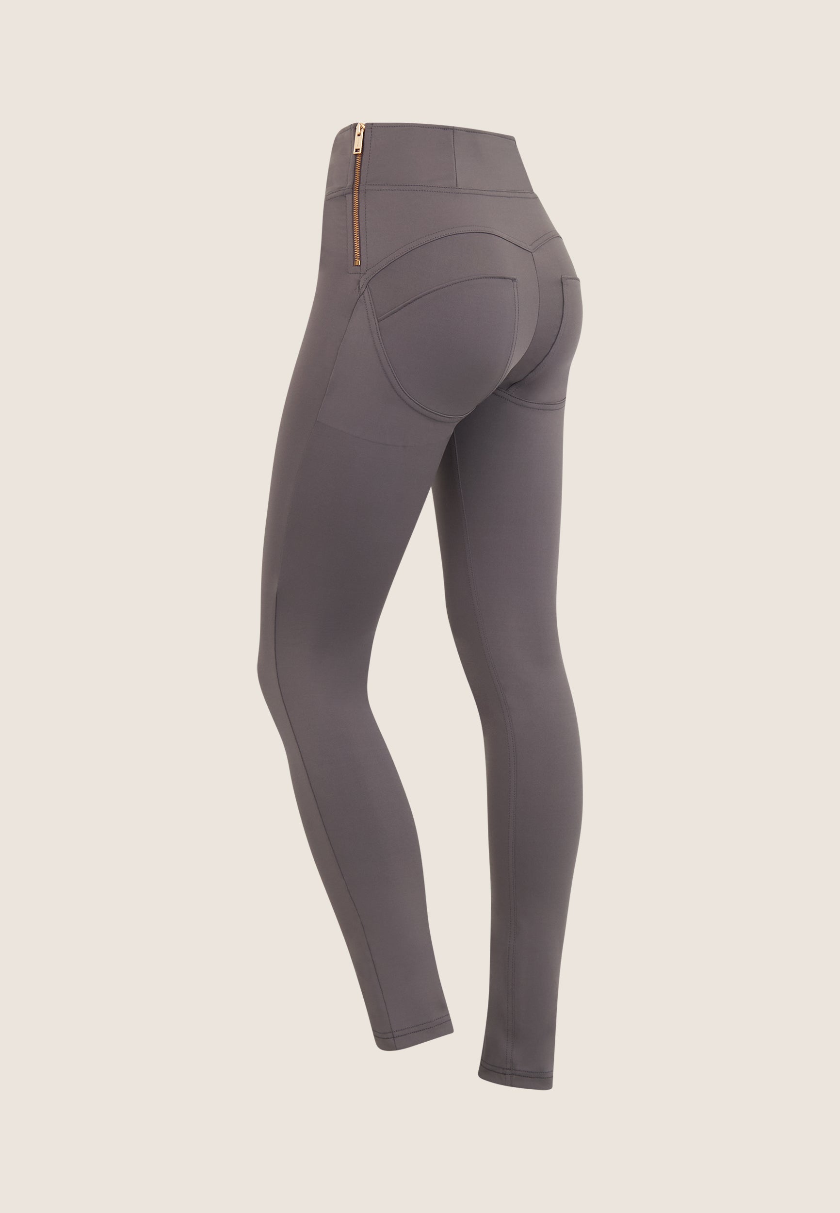 freddy-pantalon-wr-up-skinny-taille-haute-boucle-lat-rale-d-i-w-o image 7