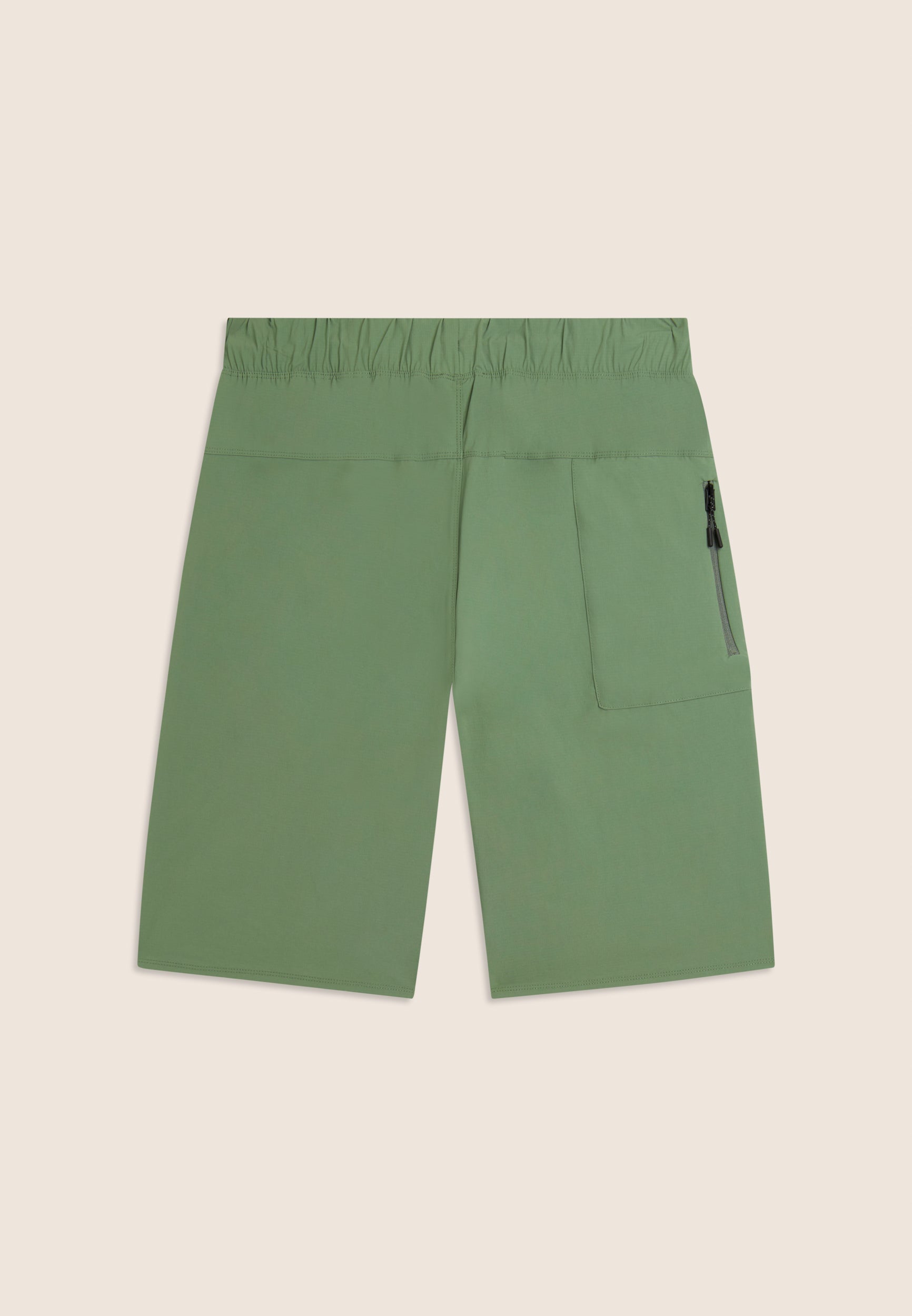 freddy-bermuda-regular-nylon-rip-stop-poches-zip-homme image 6