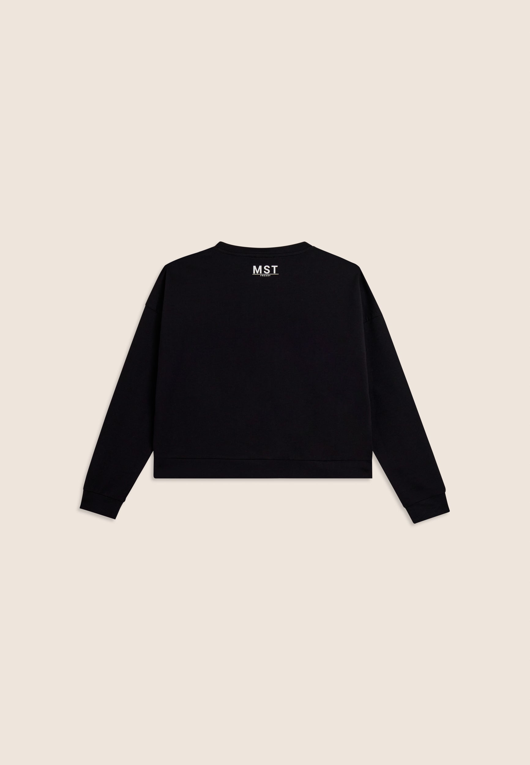 freddy-mst-sweat-col-rond-cropped-maxi-logo image 6