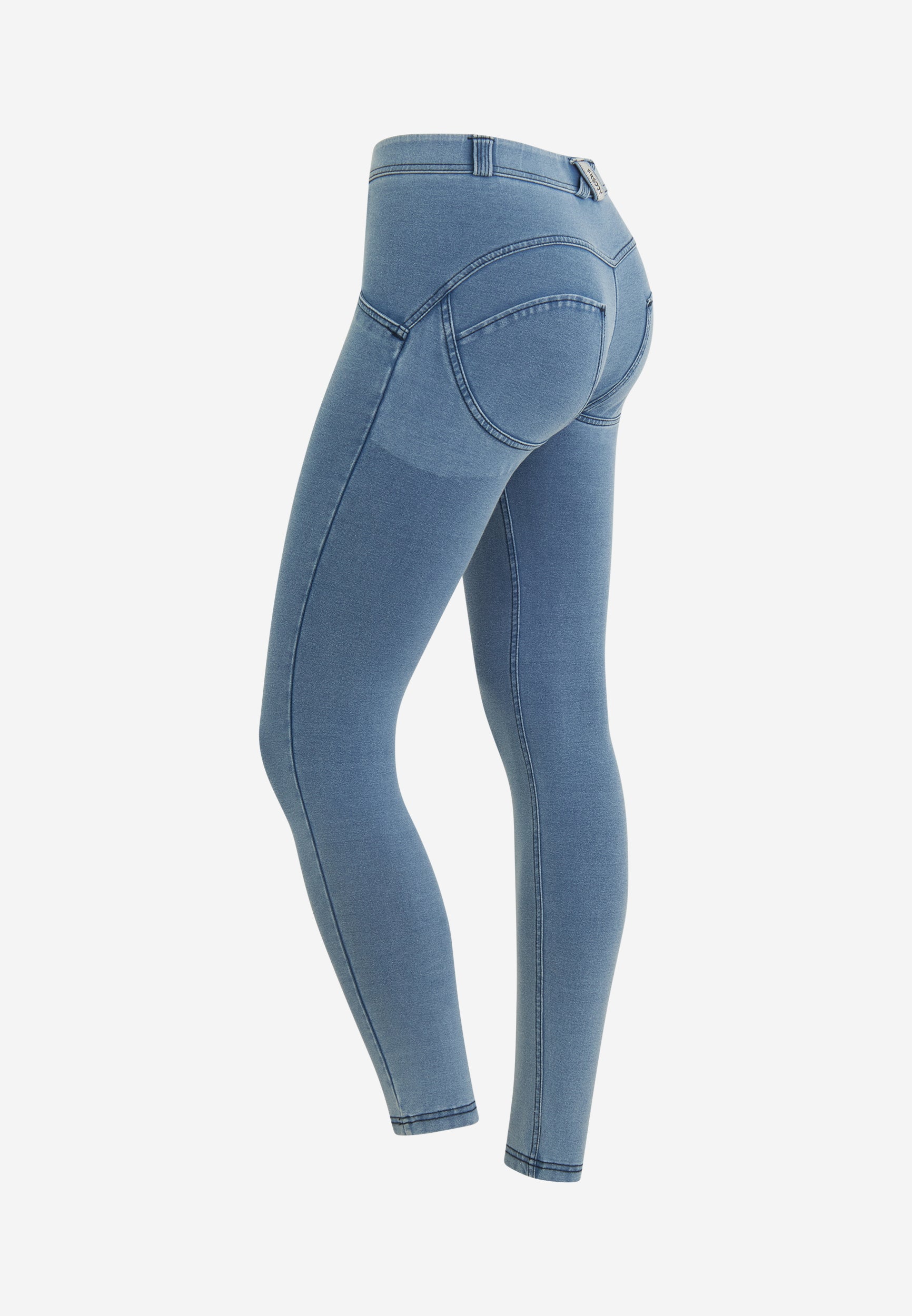 freddy-wr-up-jeggings-push-up-7-8-superskinny-denim-bio image 7