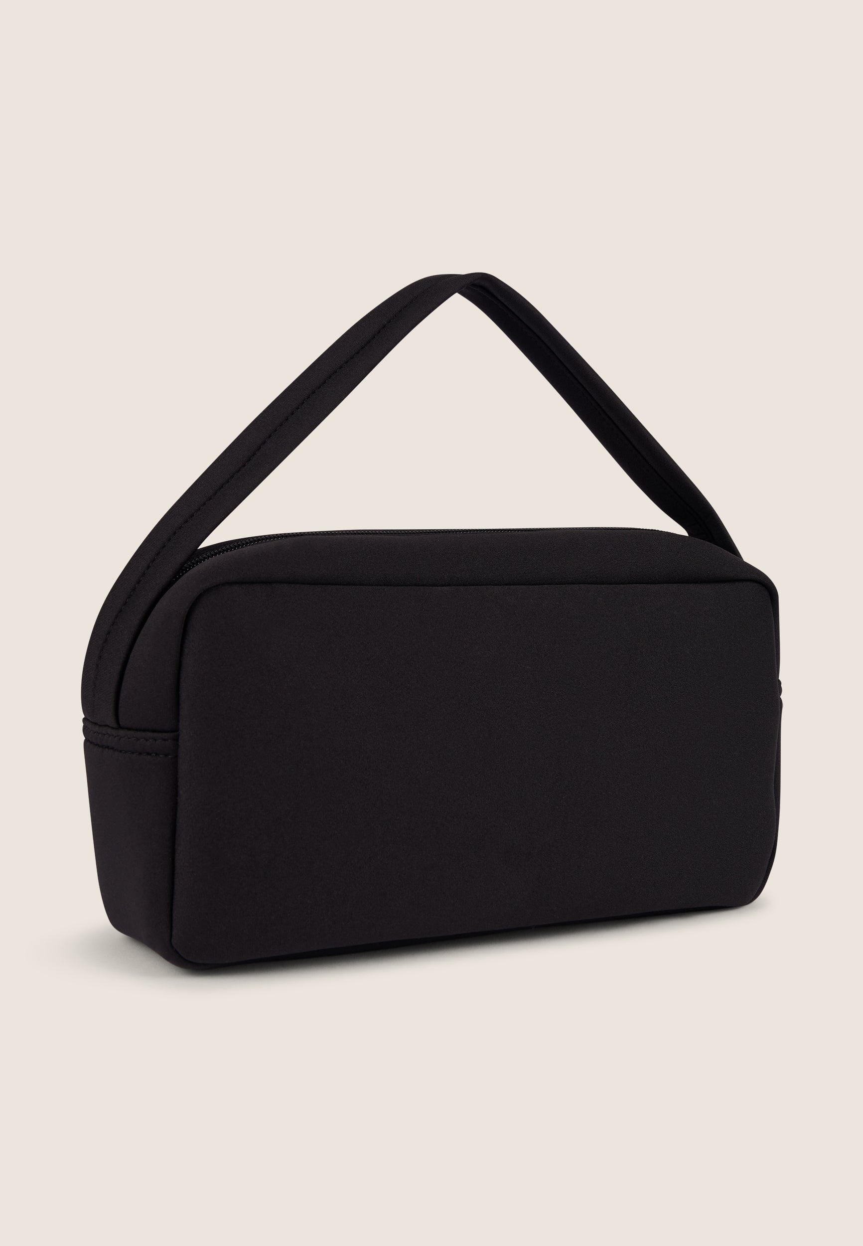 freddy-sac-paule-n-opr-ne-logo-strass image 3