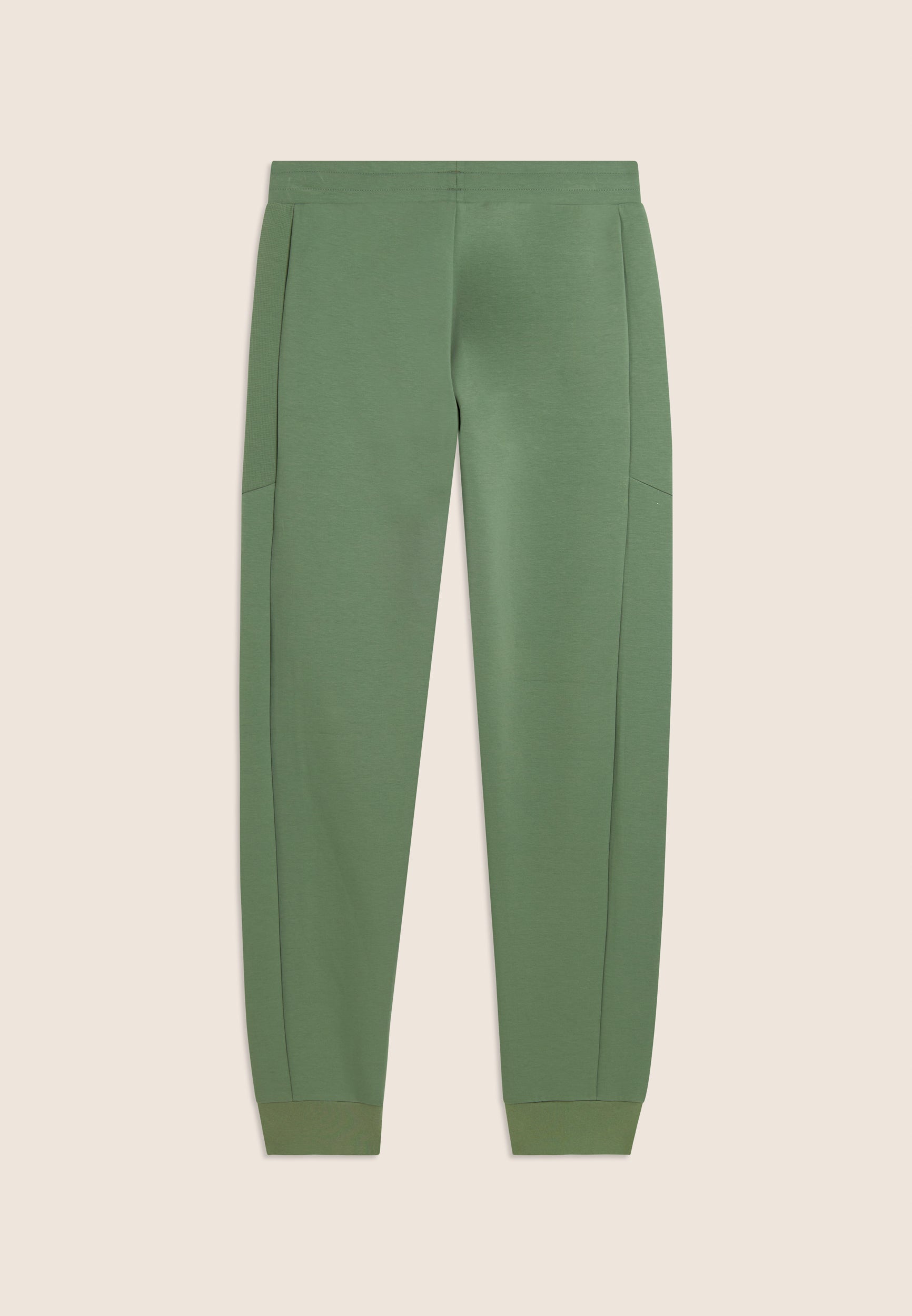 freddy-pantalon-interlock-regular-coulisse-fond-poignet-urban-tech image 6