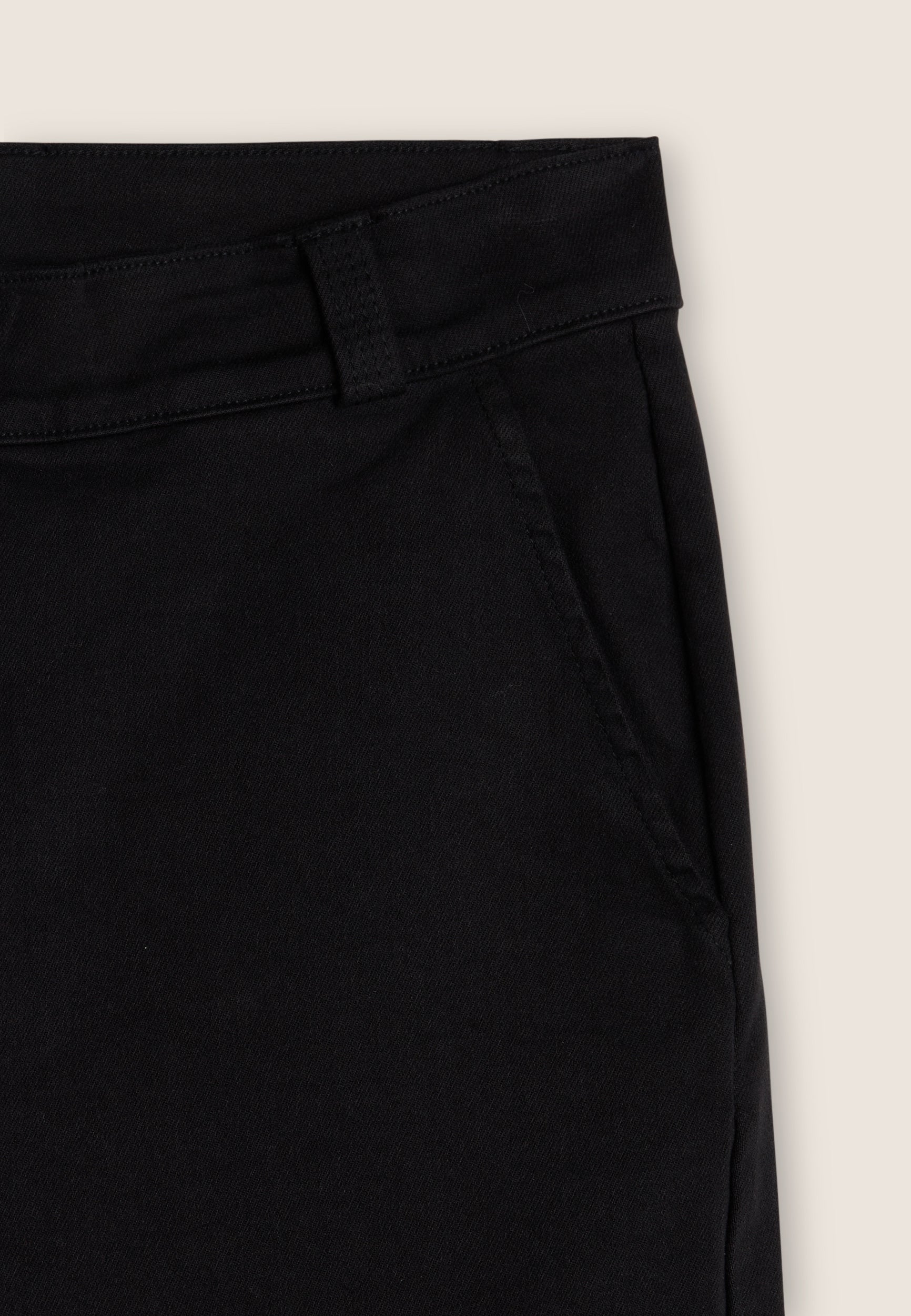 freddy-wr-up-pantalon-cropped-slim-fit-coton-stretch image 3