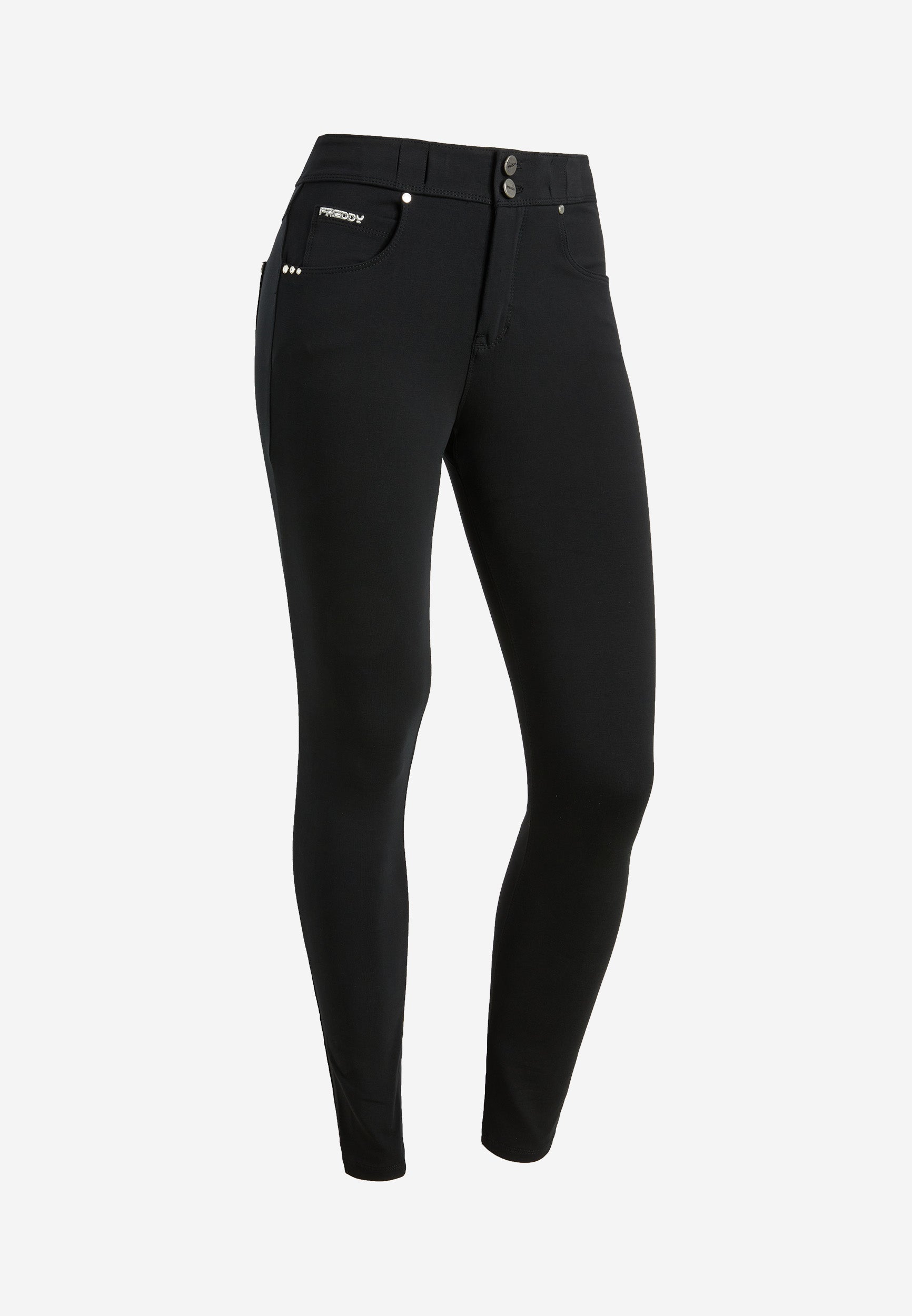 freddy-n-o-w-jean-skinny-femme-taille-moyenne-jersey-cologique image 6