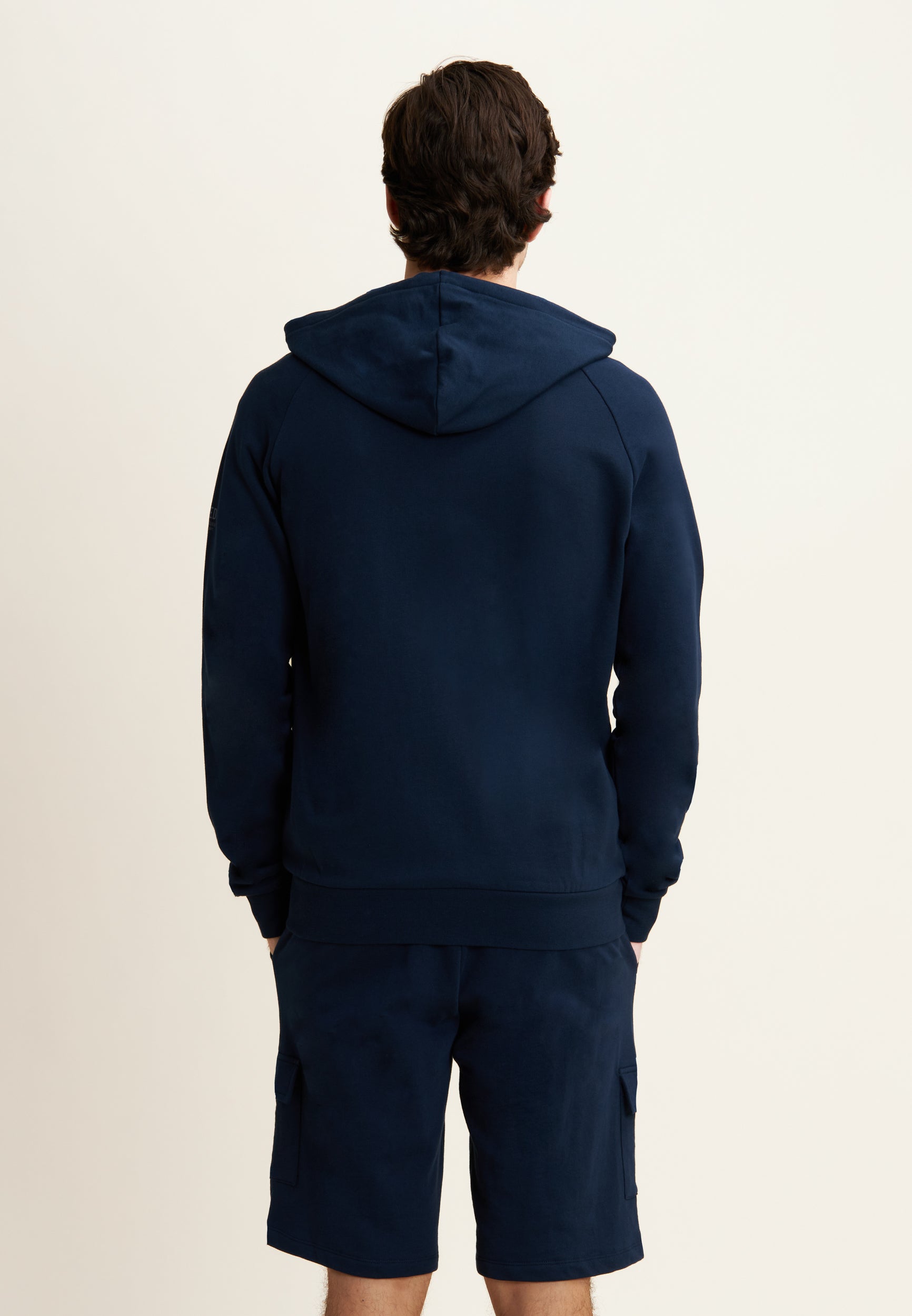 freddy-sweat-zipp-capuche-french-terry-int-rieur-camouflage image 3