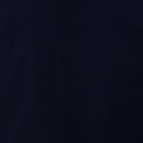 save-the-duck-enno-joggers-homme-bleu-navy image 6