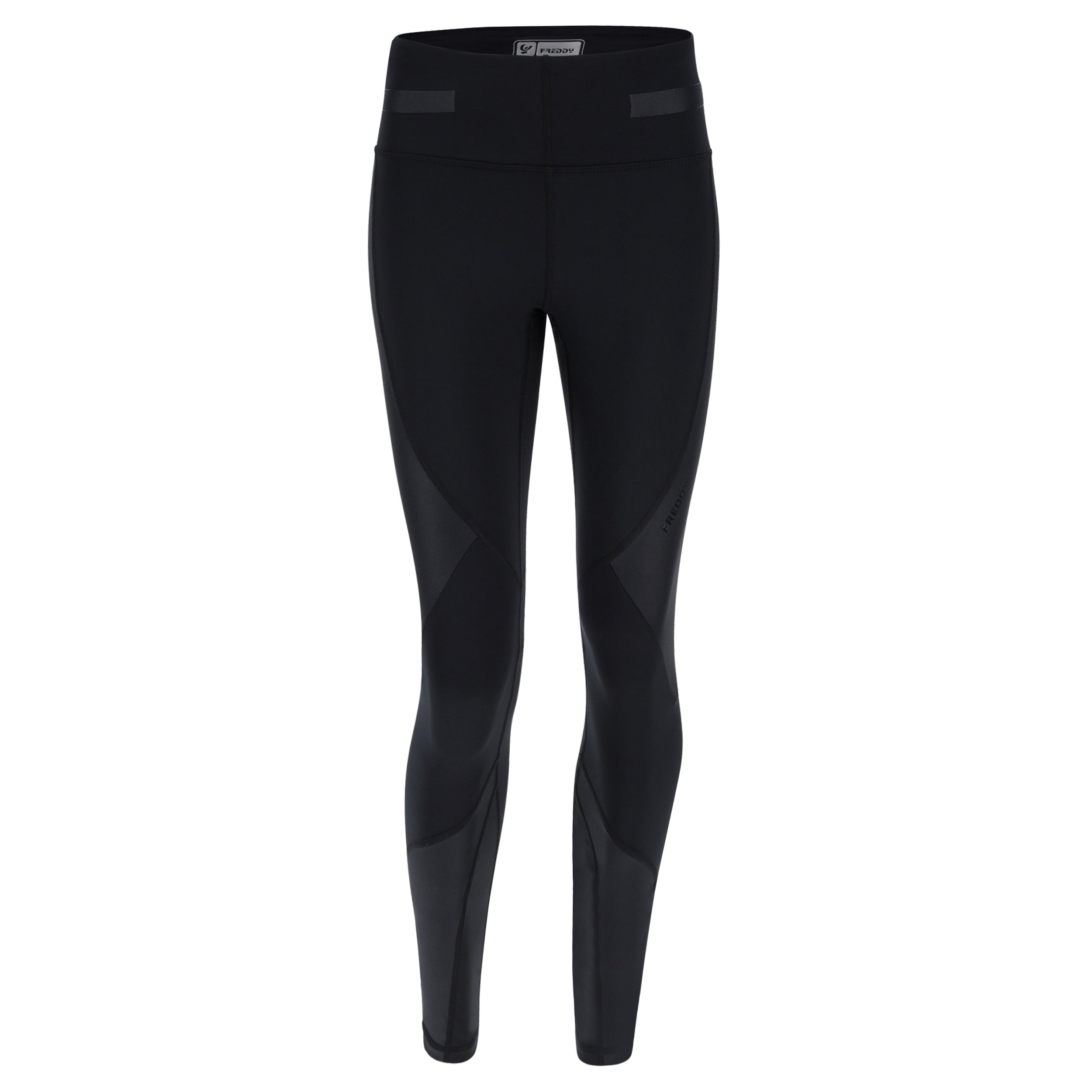 freddy-legging-superfit-7-8-cologique-d-i-w-o-recycled-inserts-brillant image 6