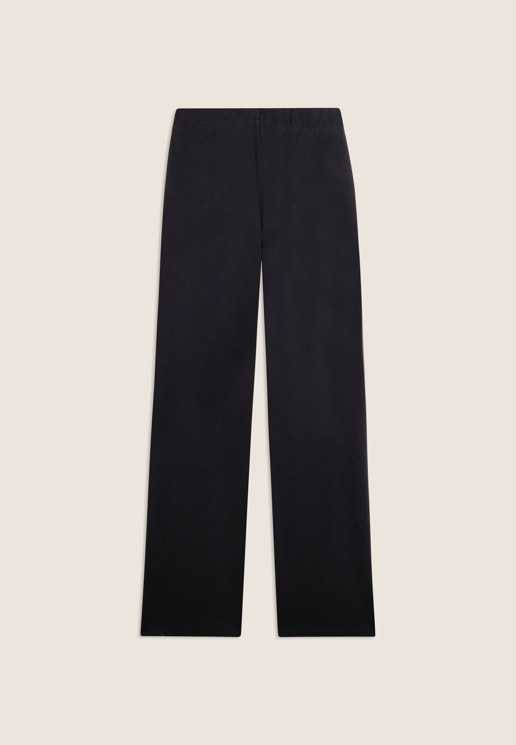 freddy-wr-up-pantalon-sport-wide-leg-full-longueur-interlock image 5