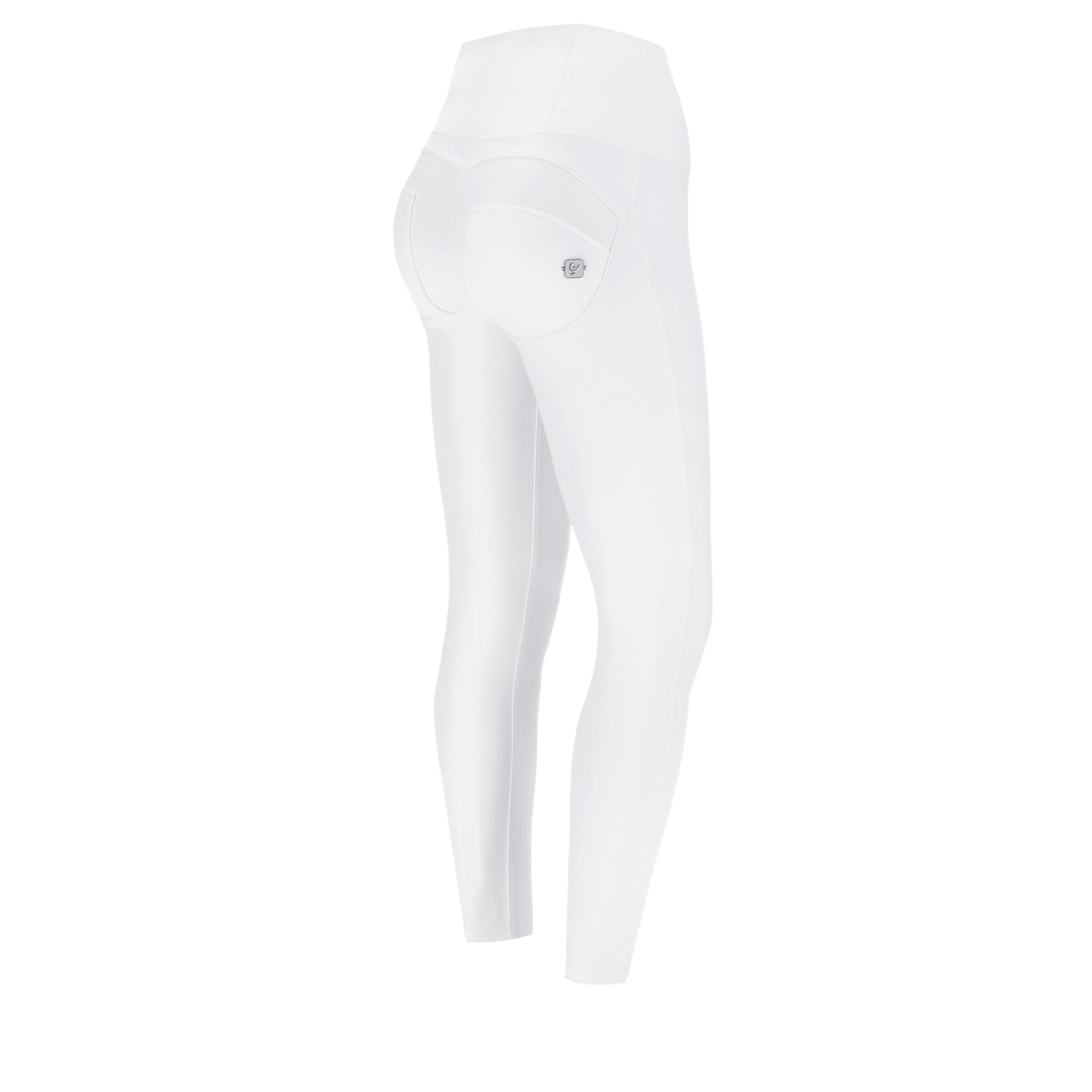 freddy-wr-up-7-8-superskinny-taille-haute-similicuir-special-edition image 7