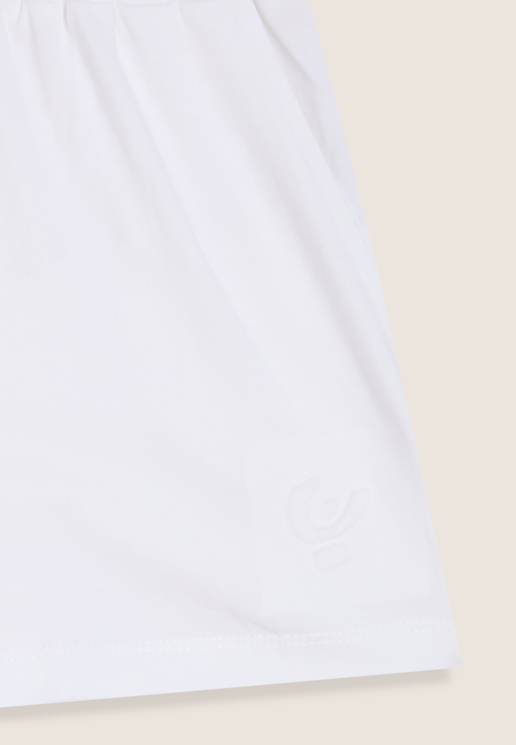 freddy-short-court-coton-stretch-lastique-et-poches image 3