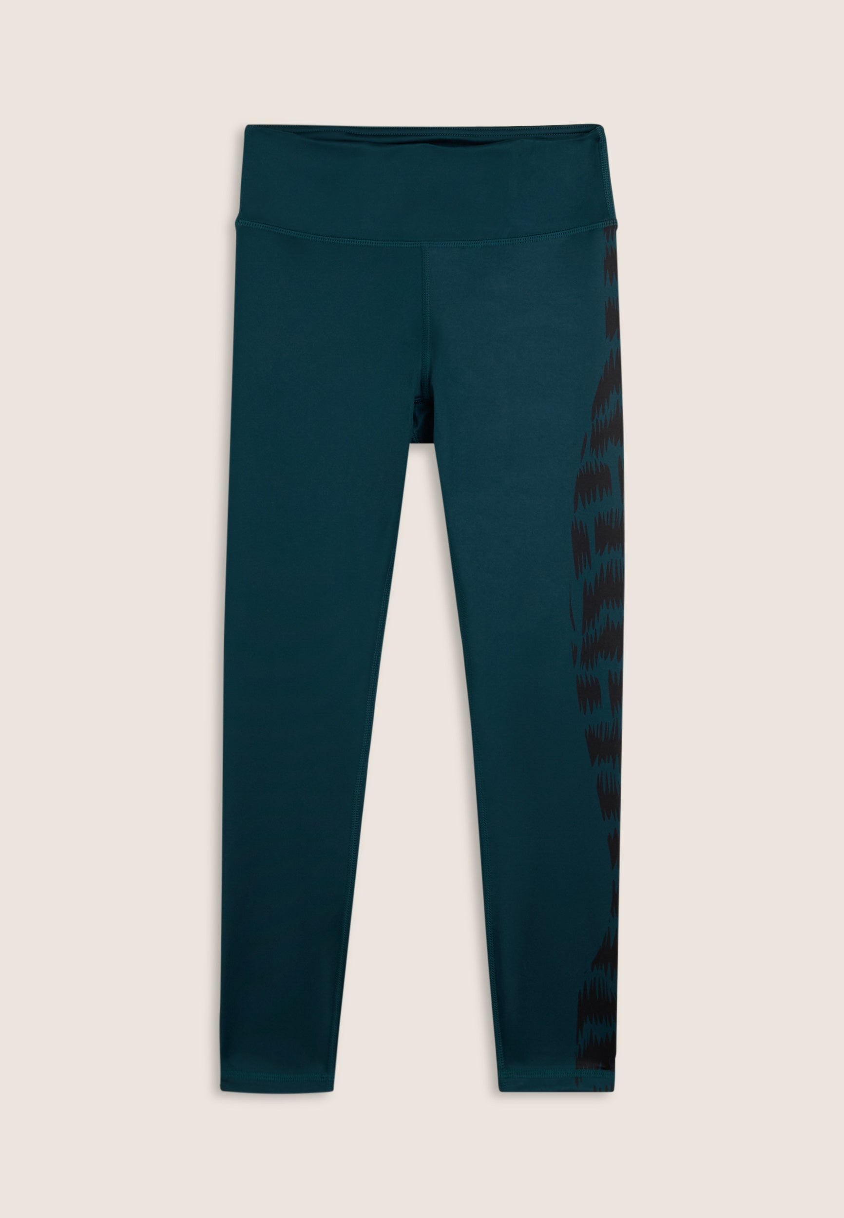 freddy-legging-7-8-taille-haute-insert-l-opard-d-i-w-o-recycl image 6