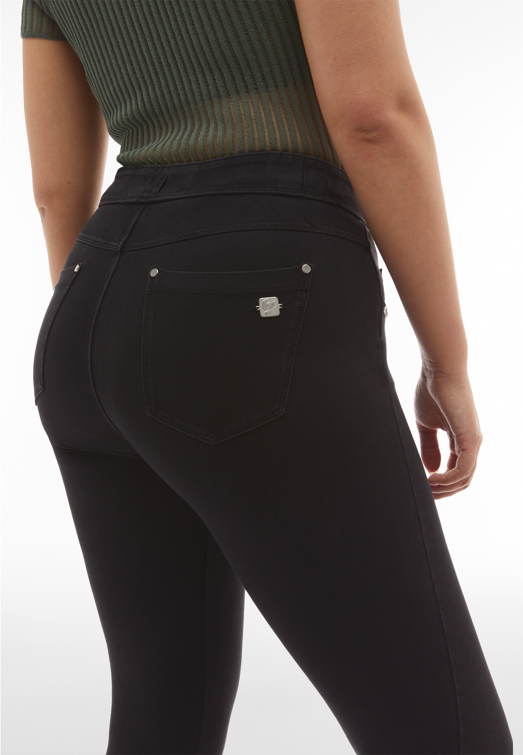freddy-n-o-w-pantalon-superskinny-taille-moyenne-denim-co image 7