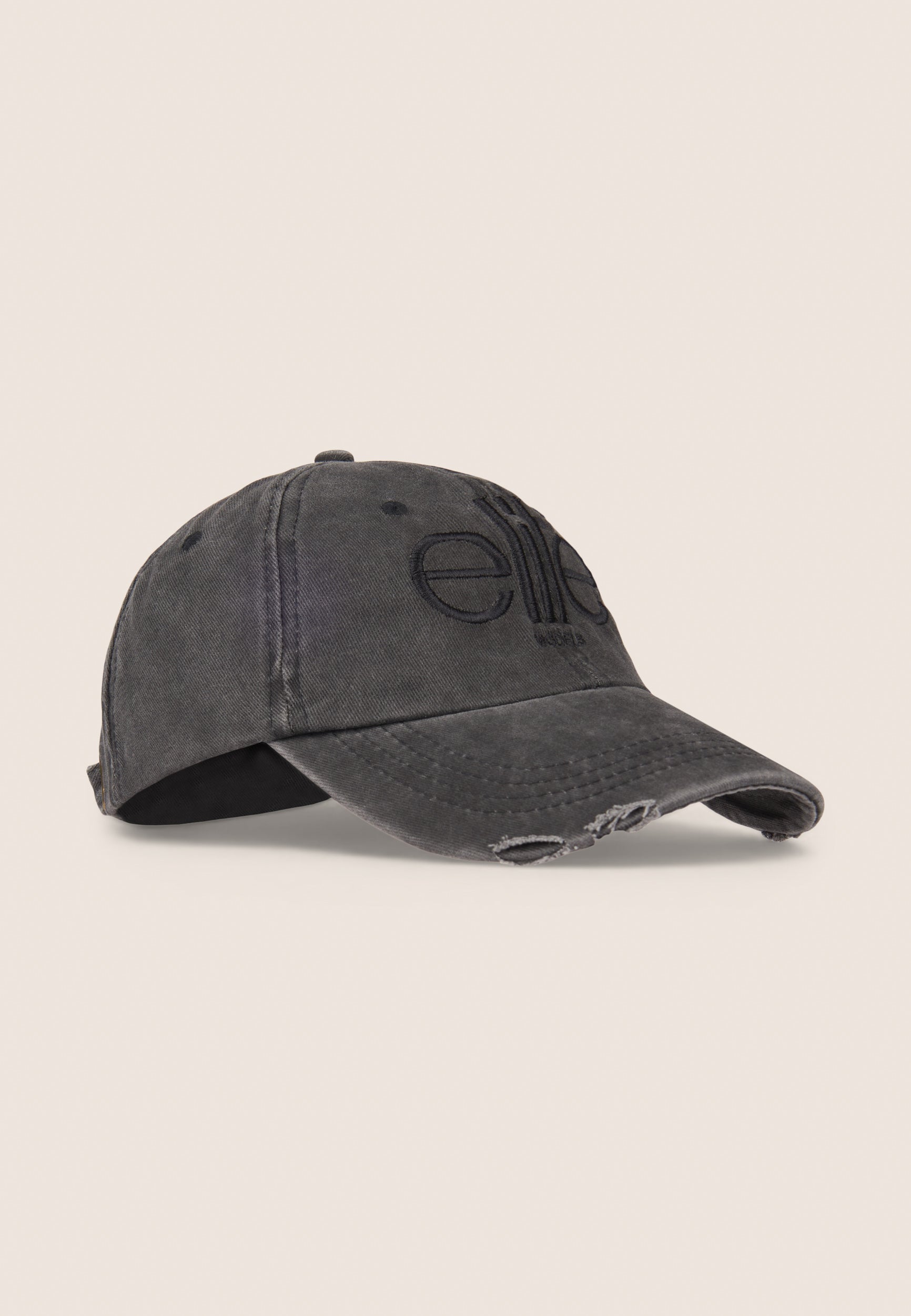 freddy-x-elite-casquette-baseball-unisexe-r-glable image 4