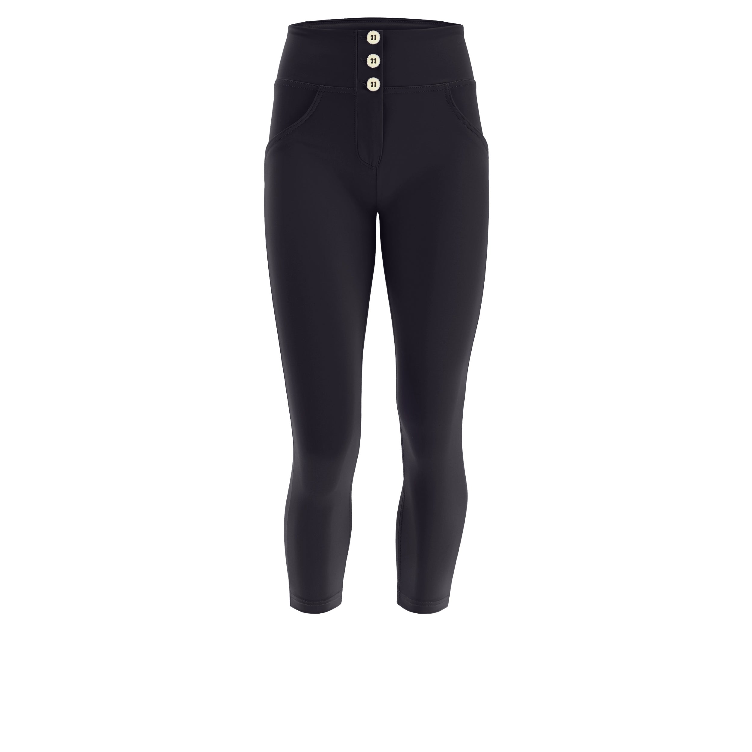 freddy-pantalon-push-up-wr-up-taille-moyenne-bioactif image 4