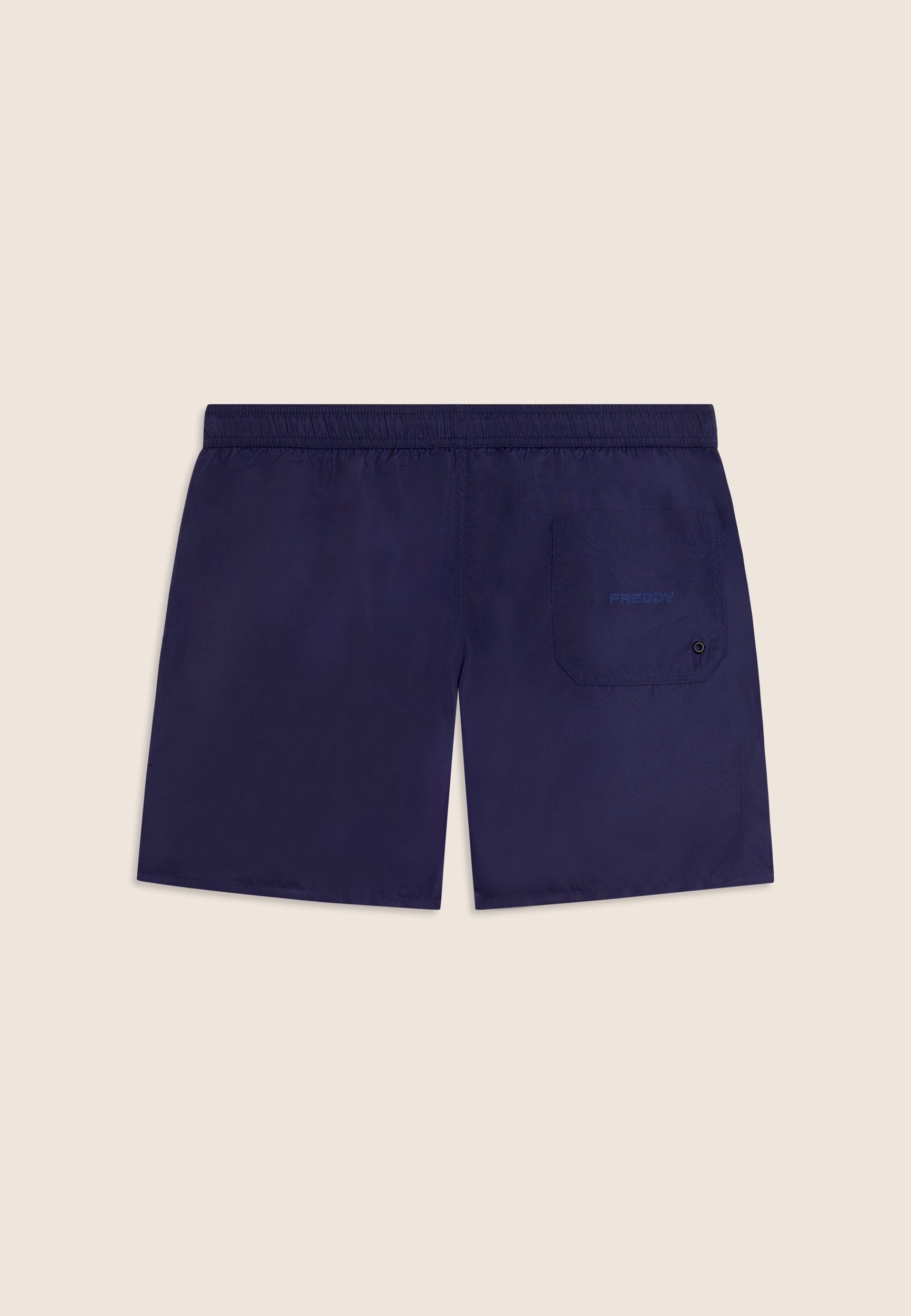freddy-bermuda-mare-homme-avec-poches-internes image 7