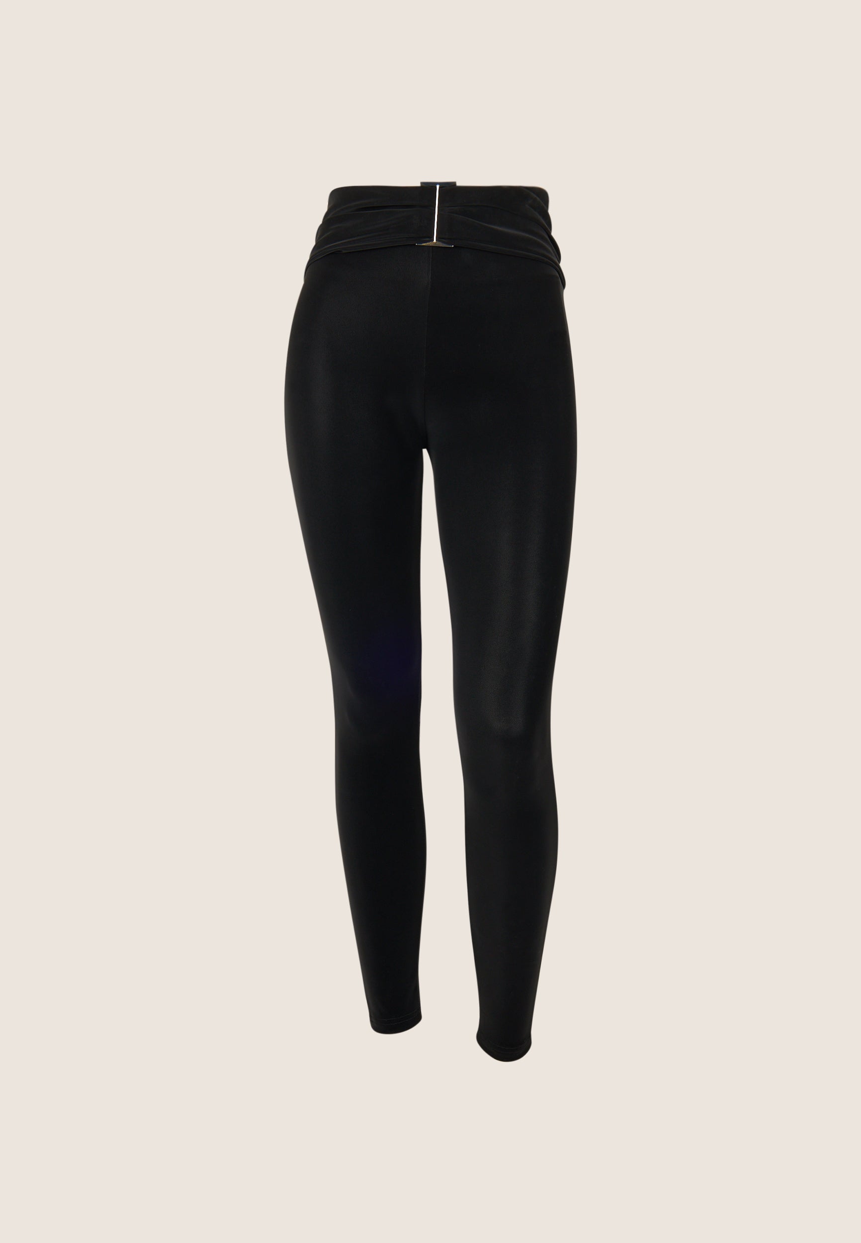 freddy-pantalon-push-up-wr-up-superskinny-taille-haute-effet-wet-en-similicuir-r image 6