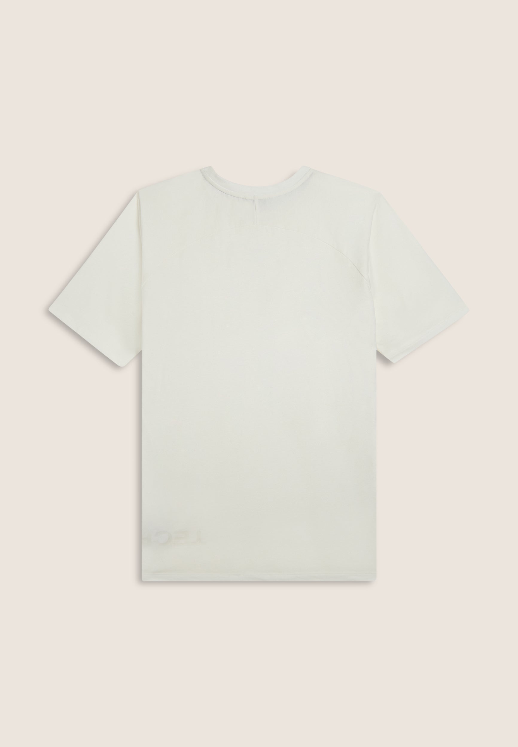 freddy-wr-up-t-shirt-homme-slim-jersey-coton-imprim image 6