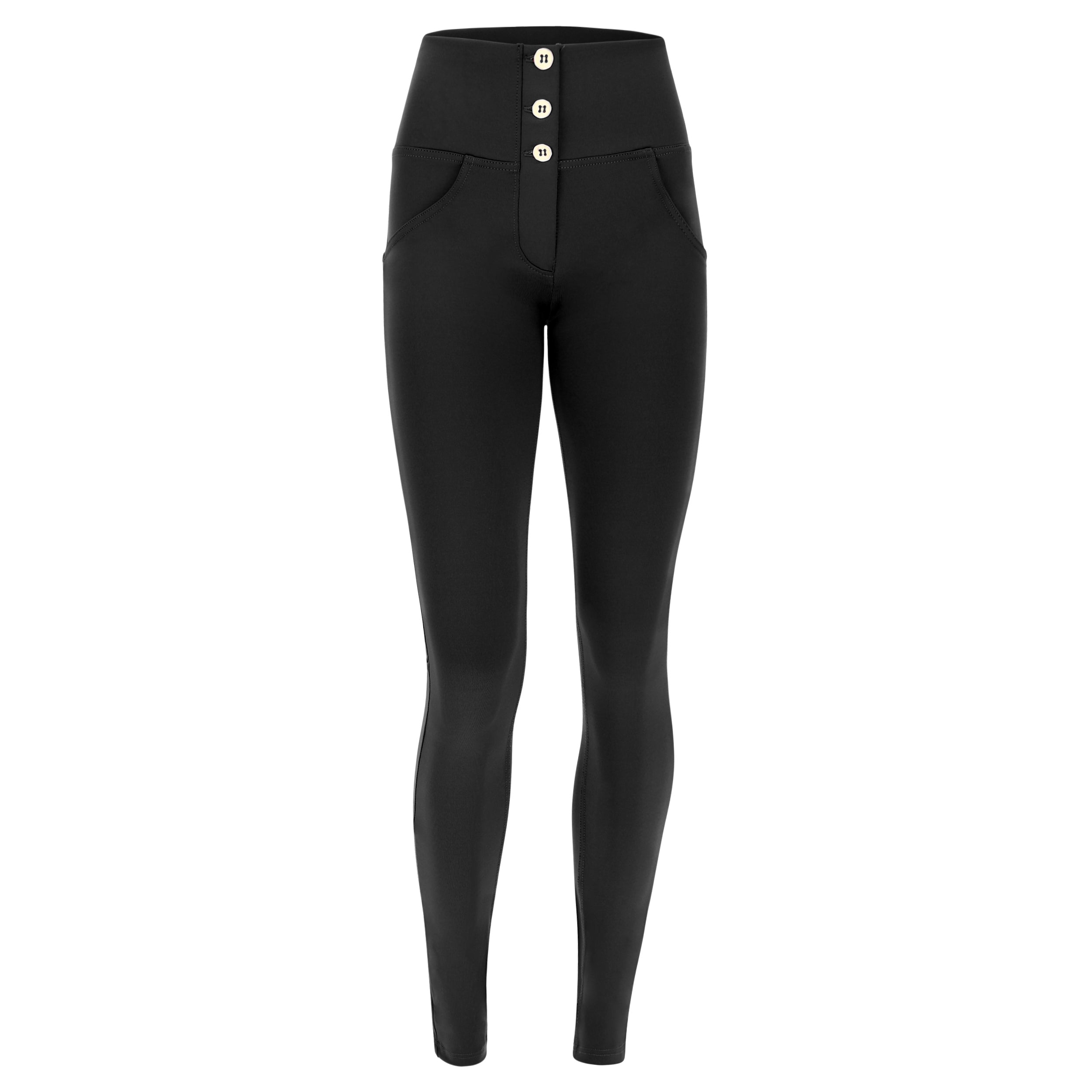 freddy-wr-up-pantalon-push-up-taille-haute-cologique-d-i-w-o image 7