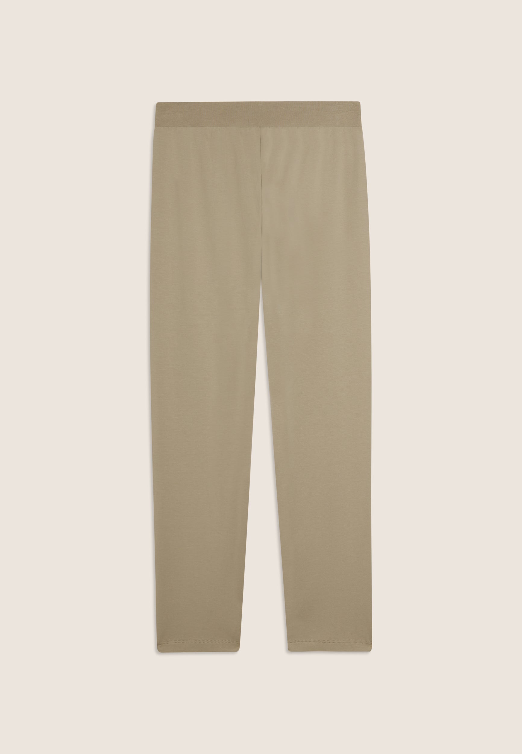 freddy-pantalon-sport-droit-jersey-coulisse-poches image 7