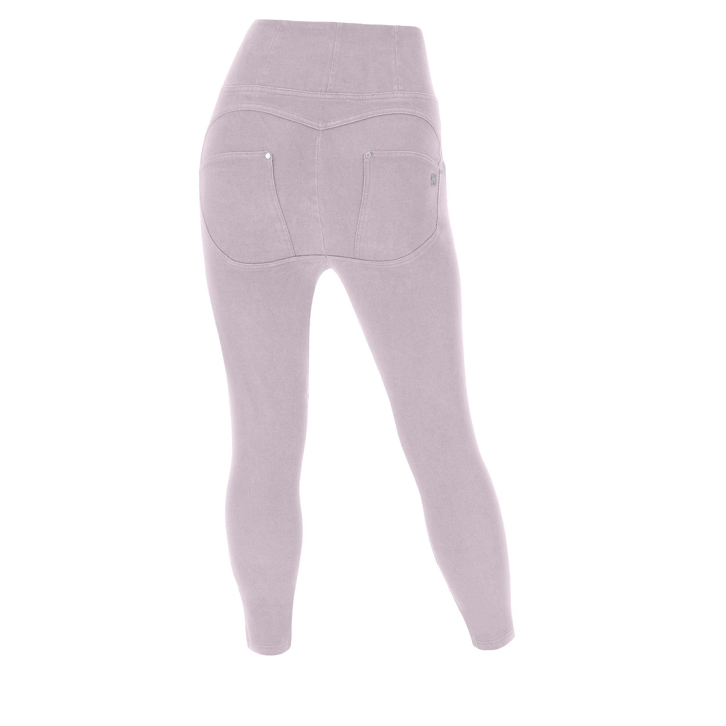 freddy-wr-up-7-8-pantalon-push-up-curvy-superskinny-navetta image 8