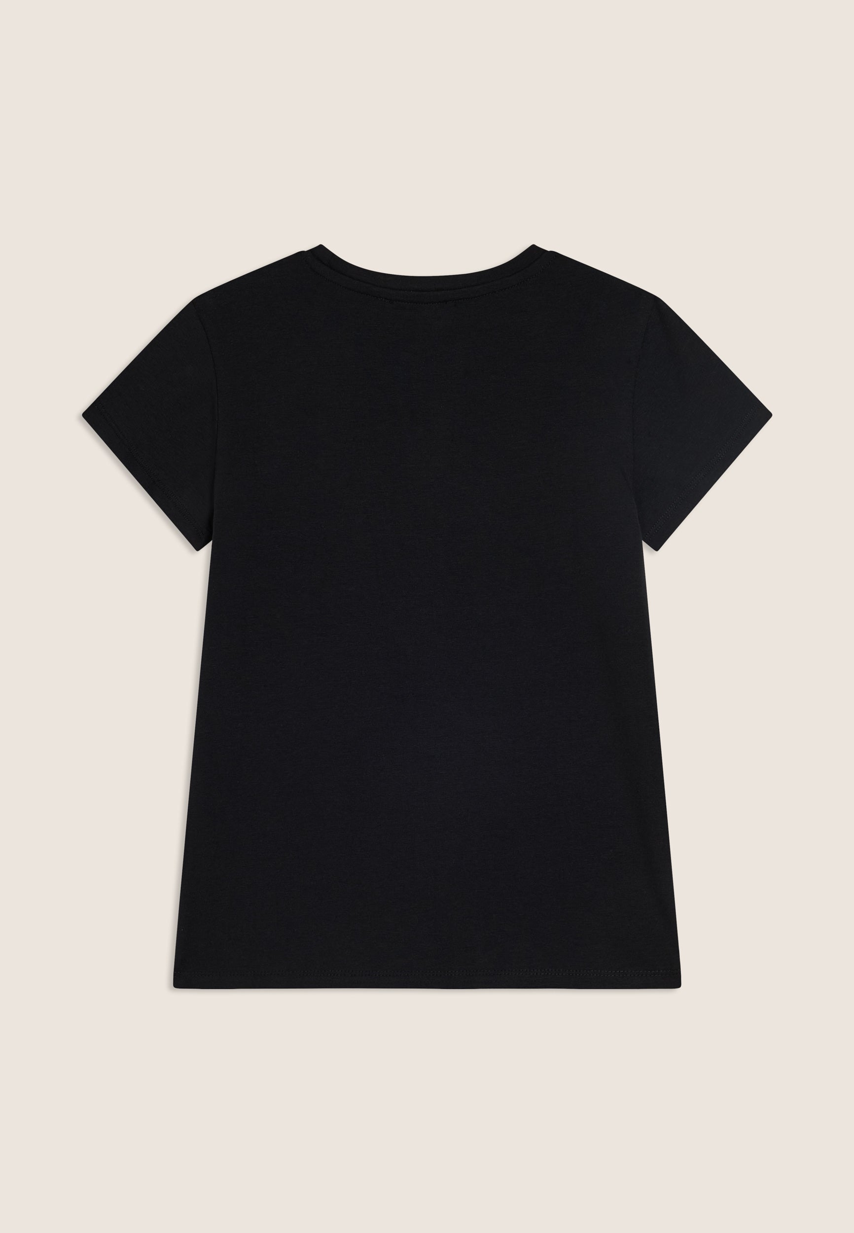freddy-t-shirt-fgi-fille-jersey-stretch-officiel image 5