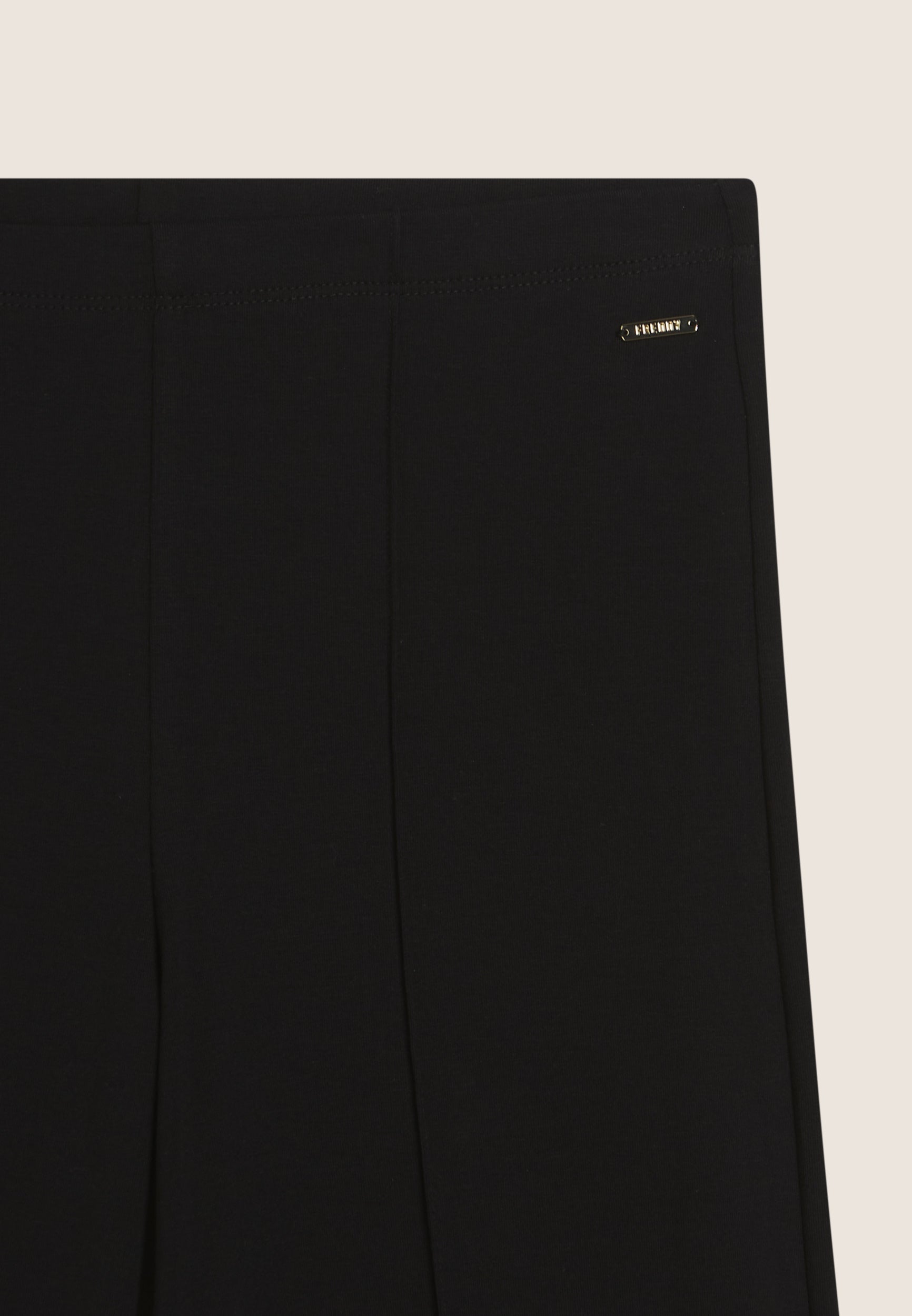 freddy-wr-up-pantalon-slim-gambe-ampia-piping image 7