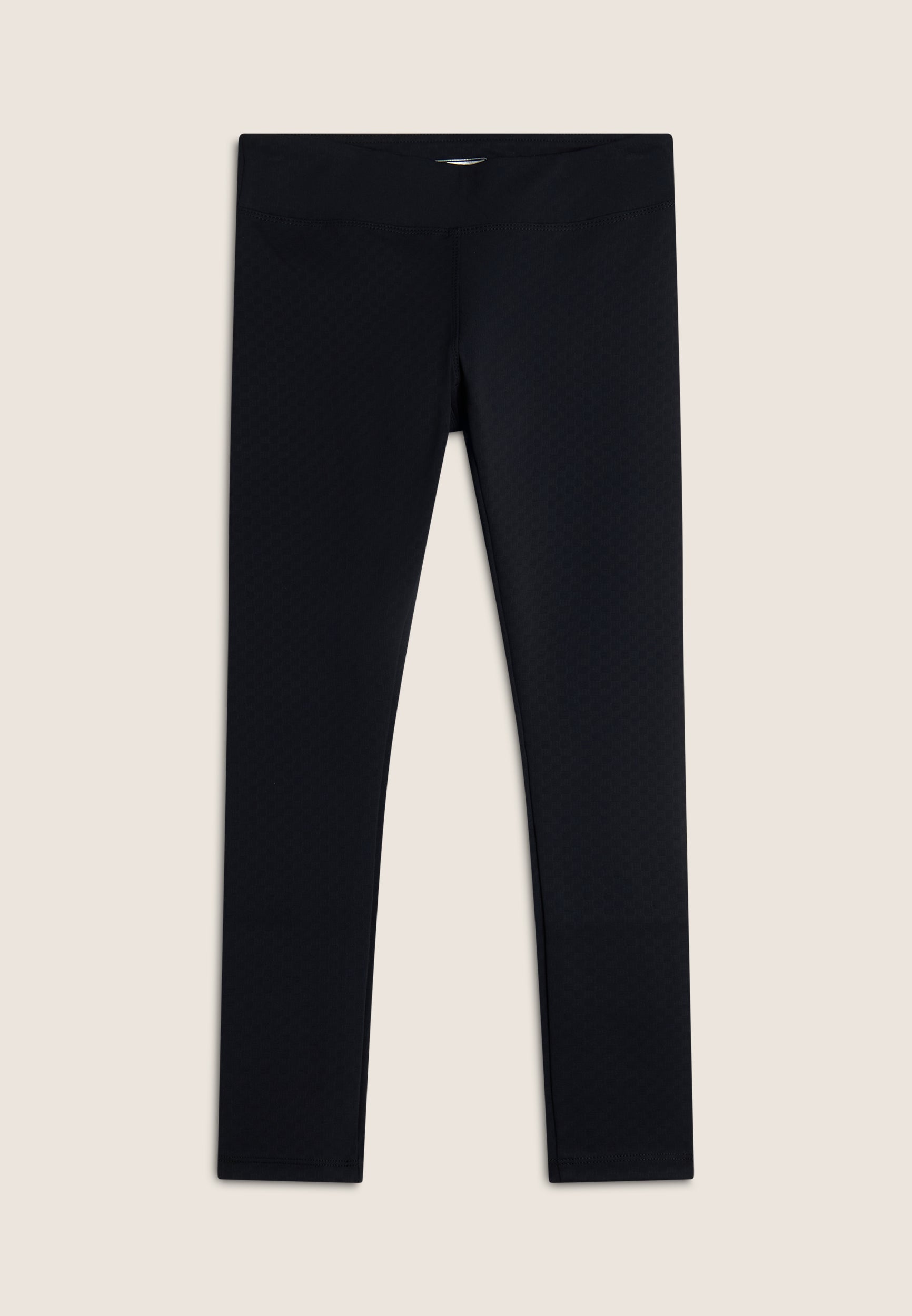 freddy-wr-up-legging-sport-7-8-taille-haute-effet-quadri image 7
