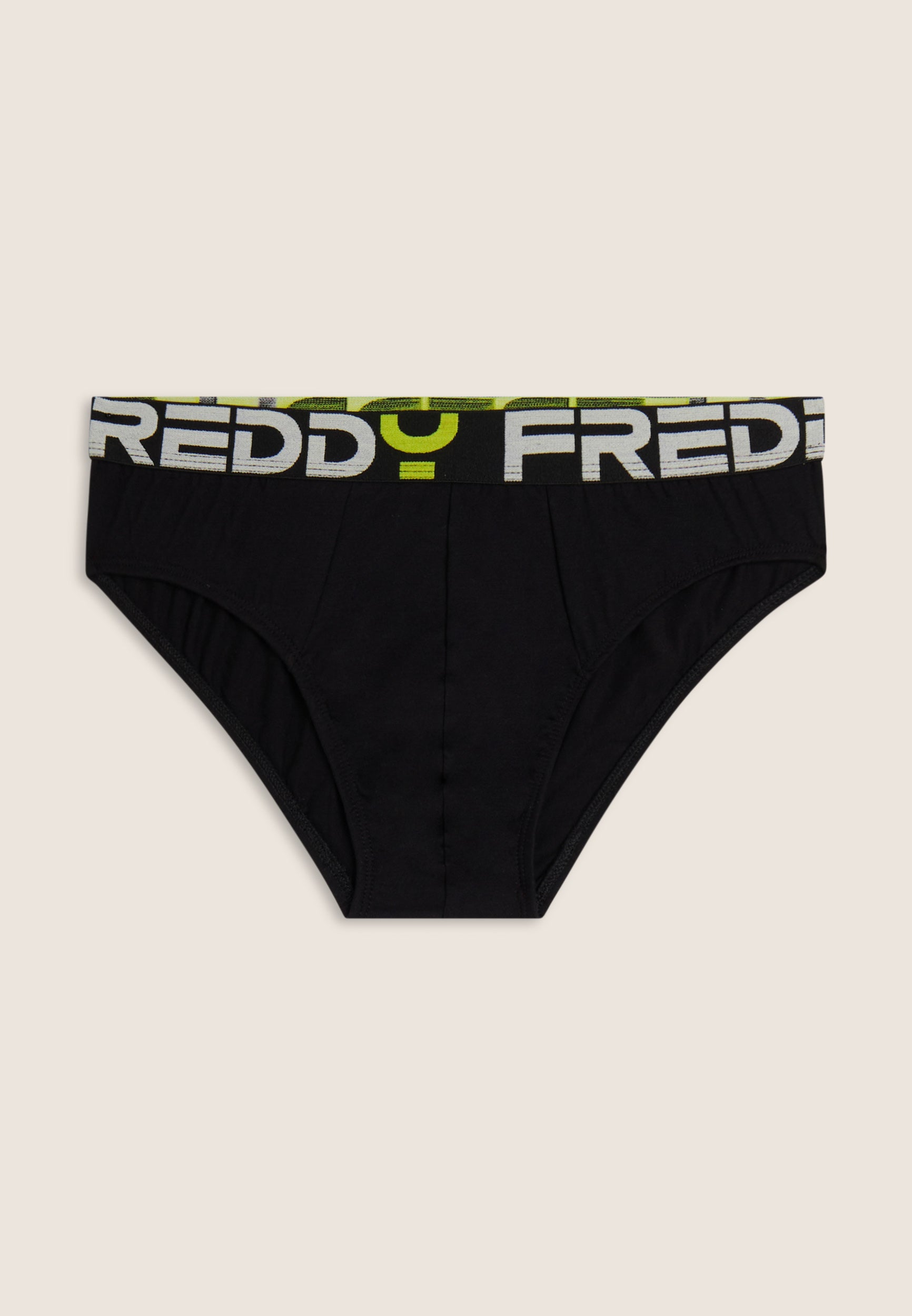 freddy-slip-homme-lastique-jacquard-maxi-logo-2 image 7