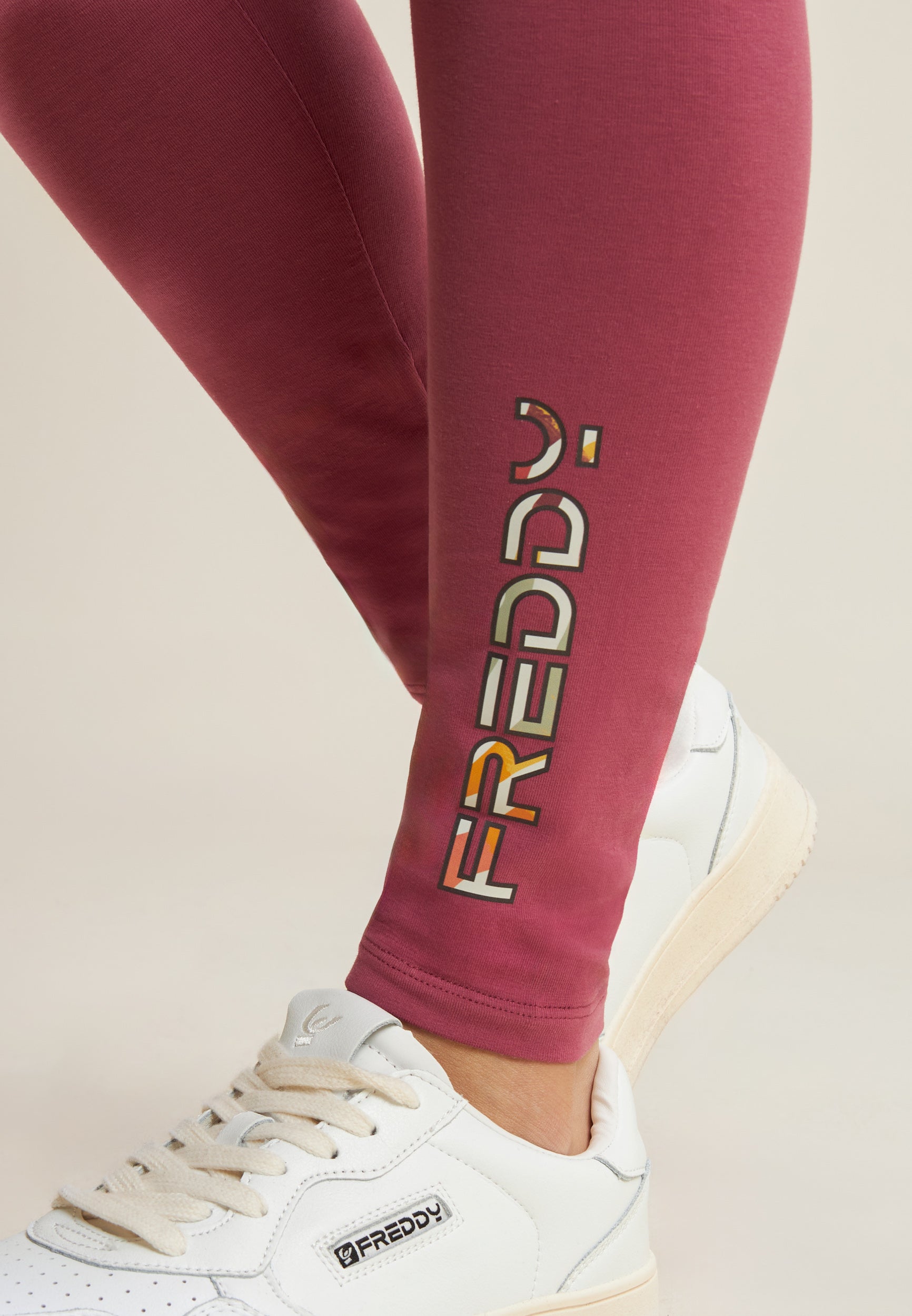 freddy-wr-up-legging-7-8-taille-haute-logo-multicolor image 4