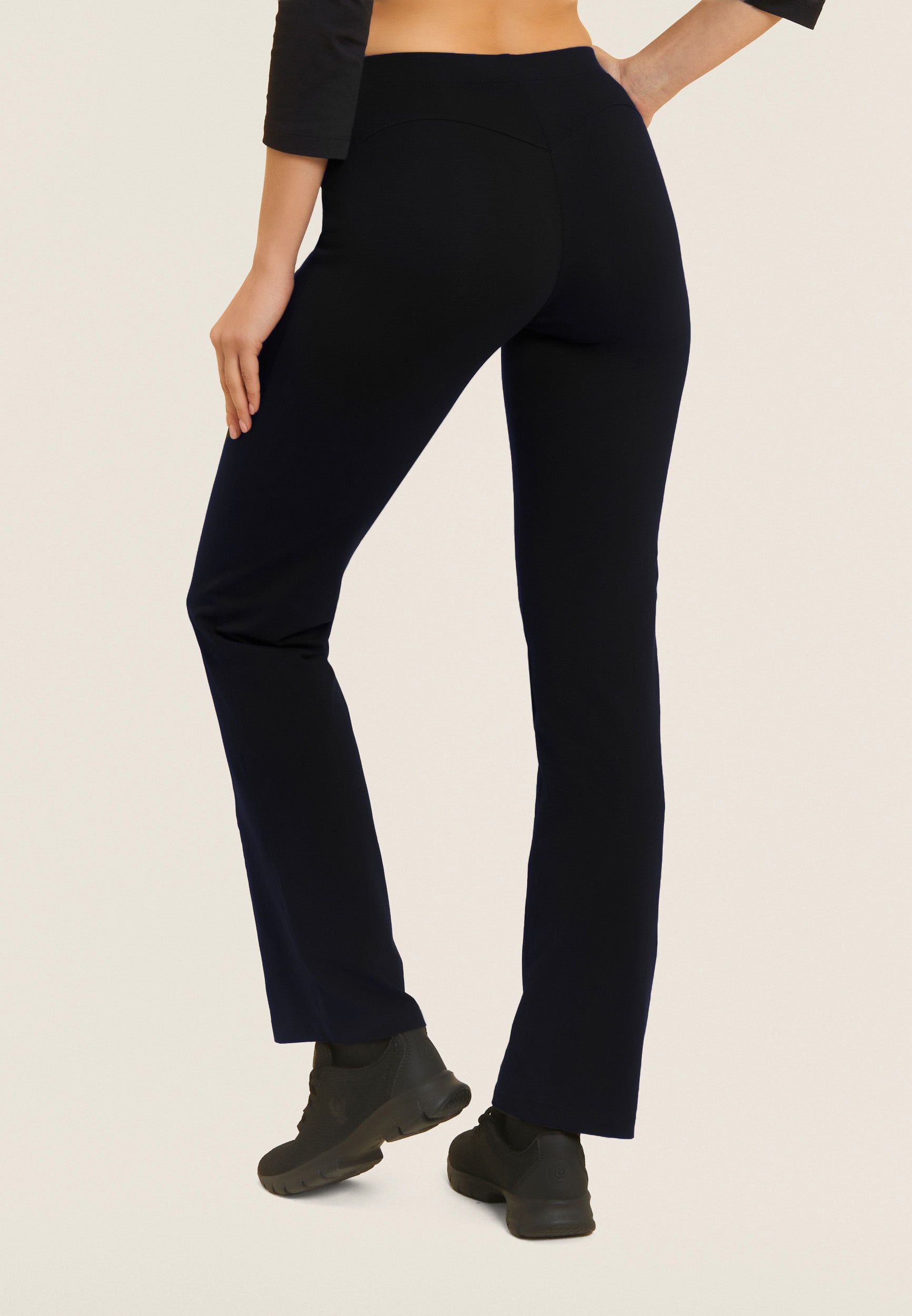 freddy-pantalon-sport-jambe-droite-coutures-c-ur image 3