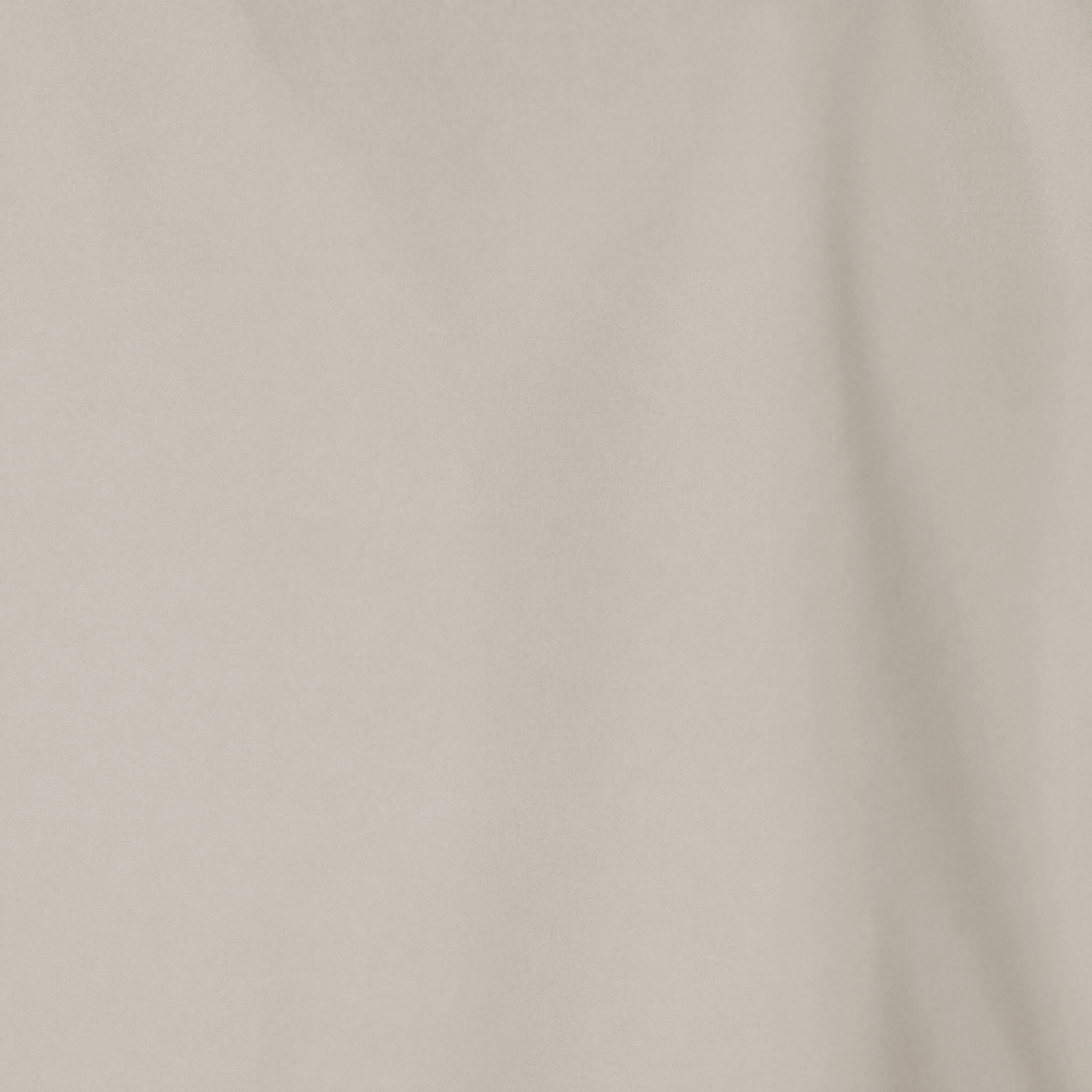 save-the-duck-april-imperm-able-femme-beige-clair image 6