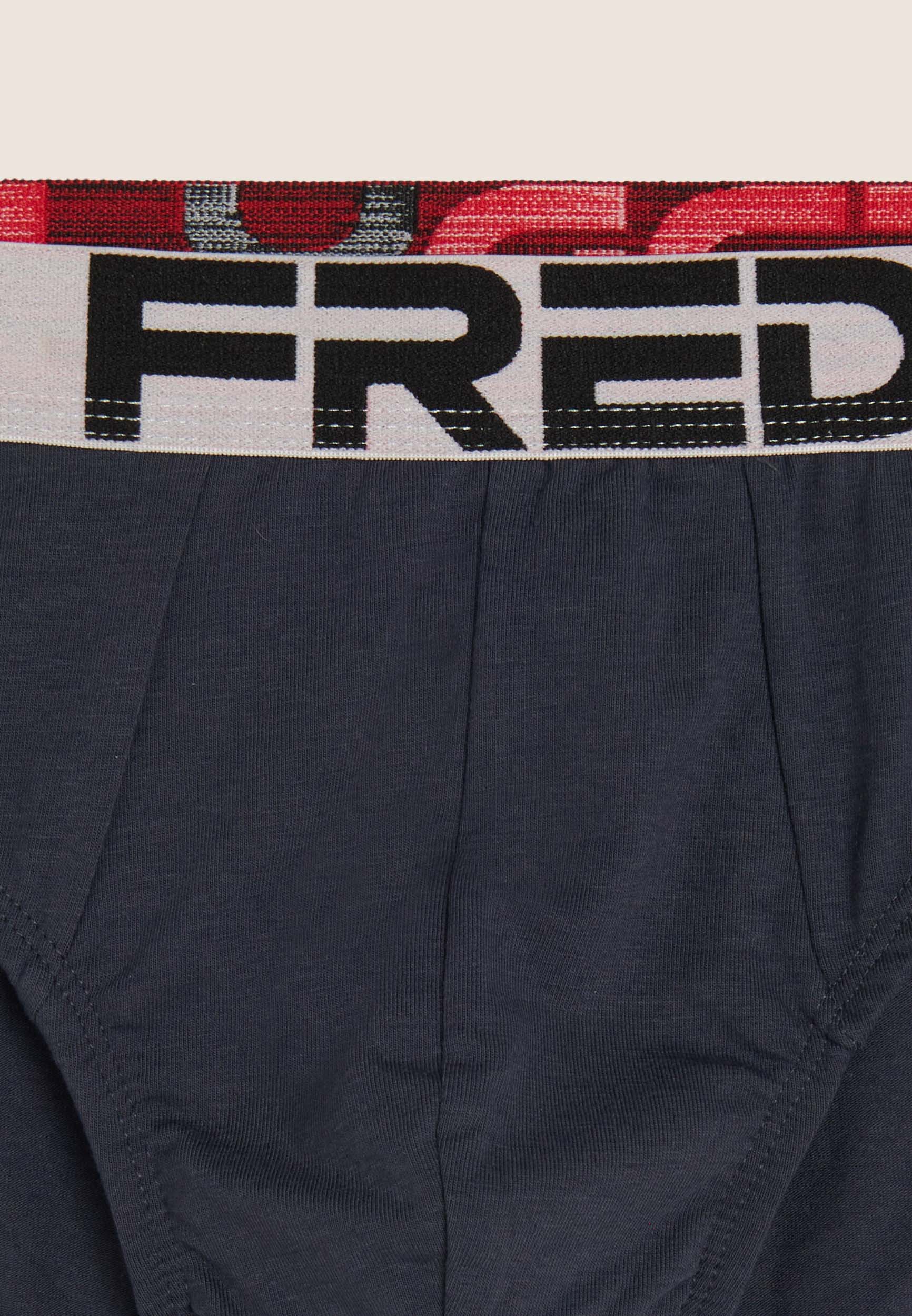freddy-slip-homme-lastique-jacquard-maxi-logo-2 image 3
