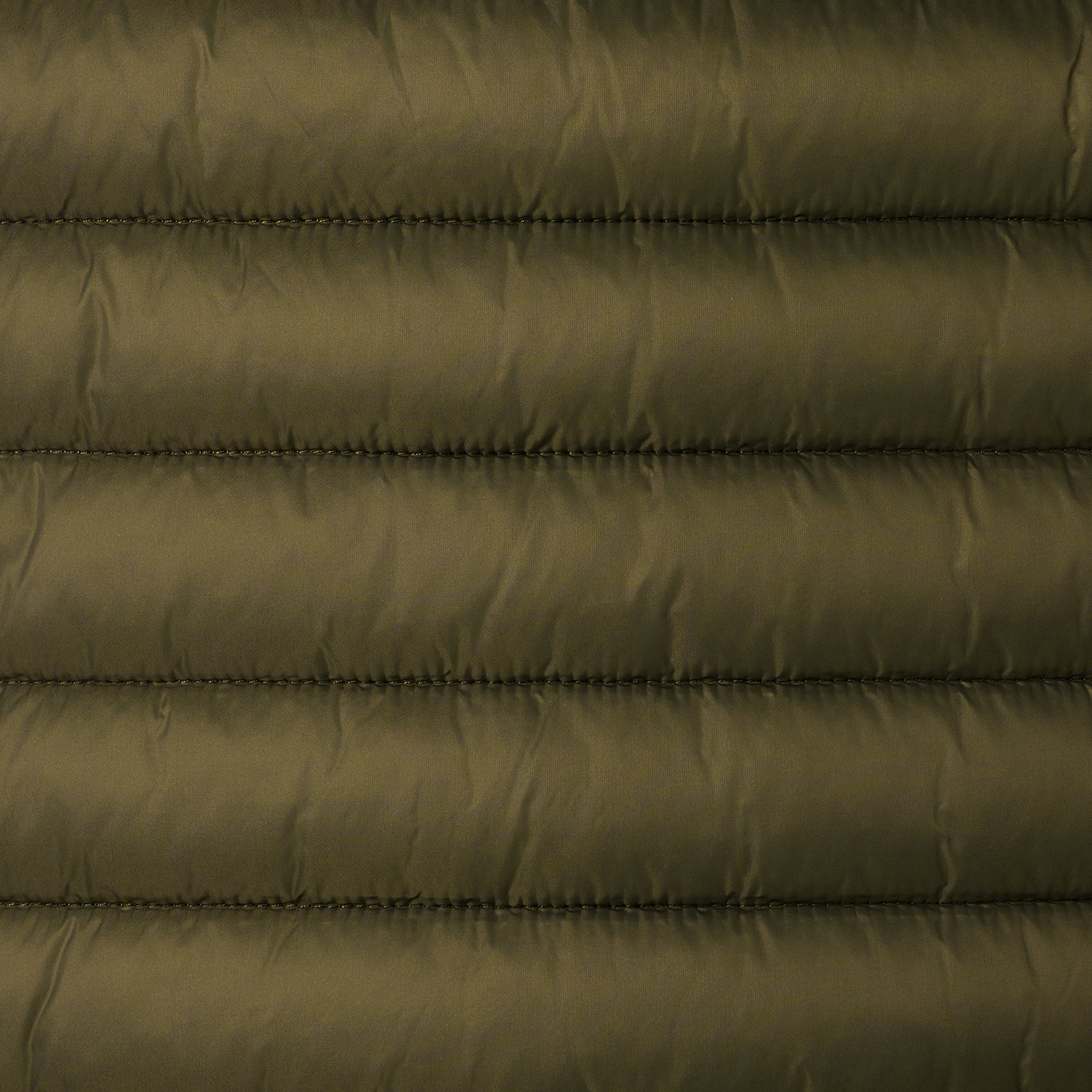 save-the-duck-adam-gilet-homme-verde-oliva-plumtech image 6