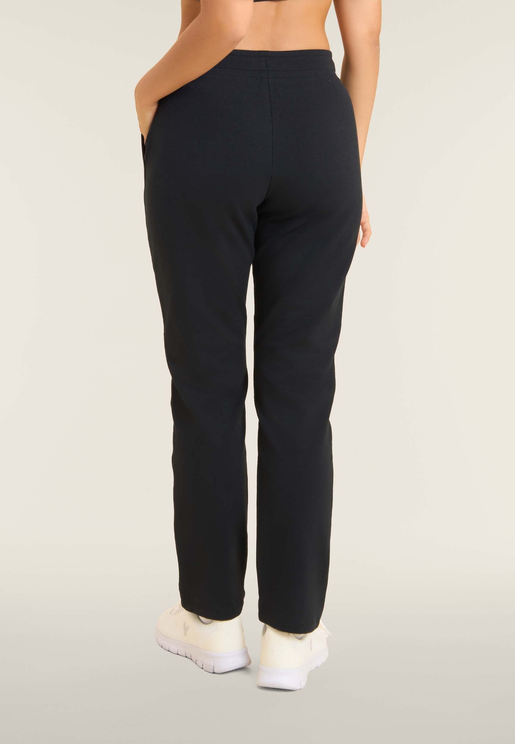 freddy-wr-up-pantalon-comfort-jambe-droite-avec-bande-lat-rale-logo-mov image 3