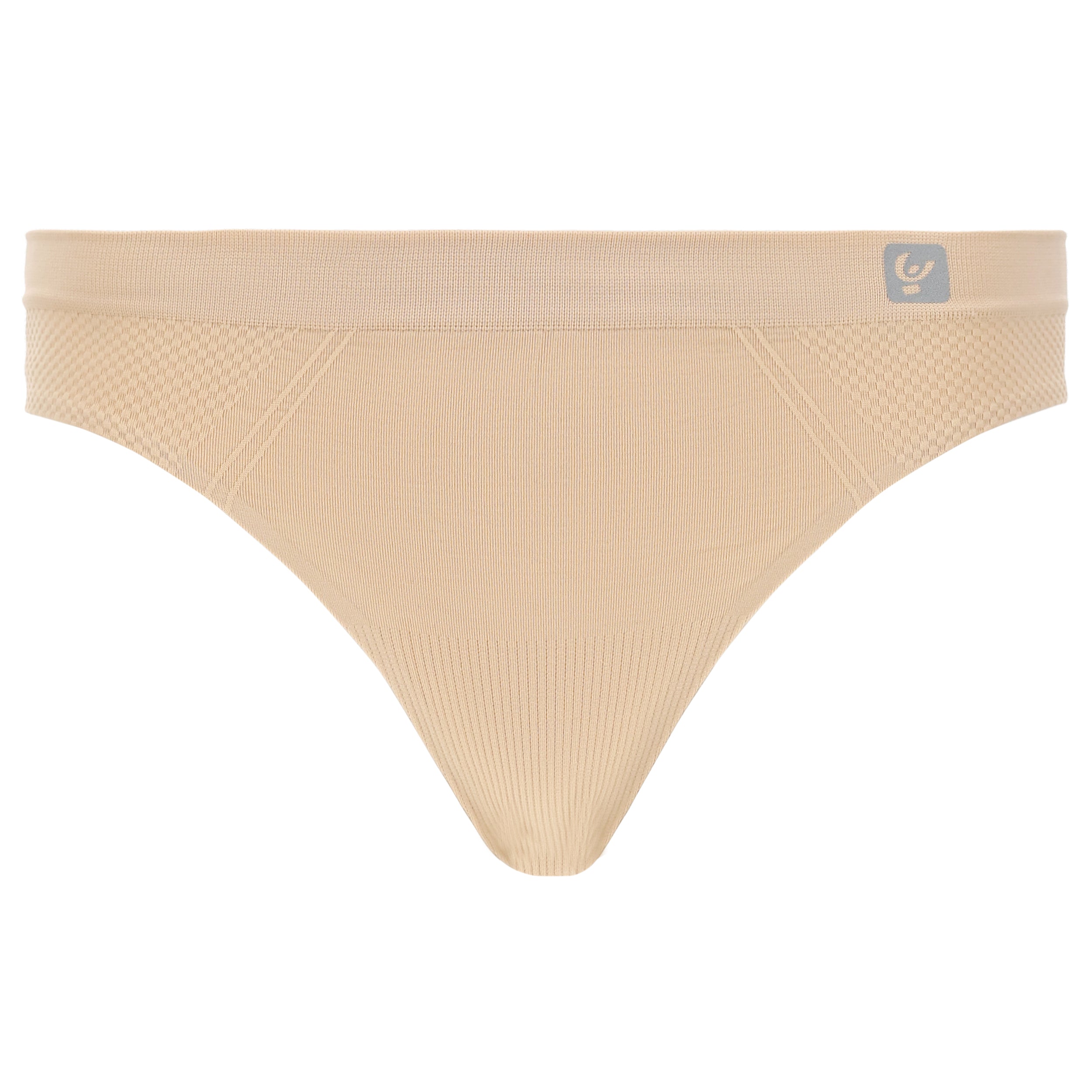 freddy-tanga-wr-up-invisible-sans-coutures image 4