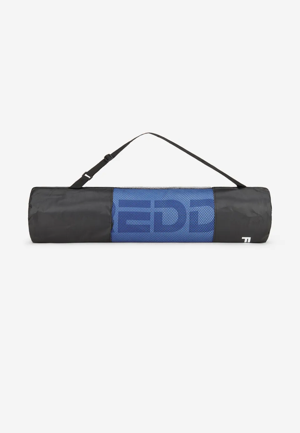 freddy-tapis-de-yoga-pvc-183-cm-avec-sangle-transport image 1