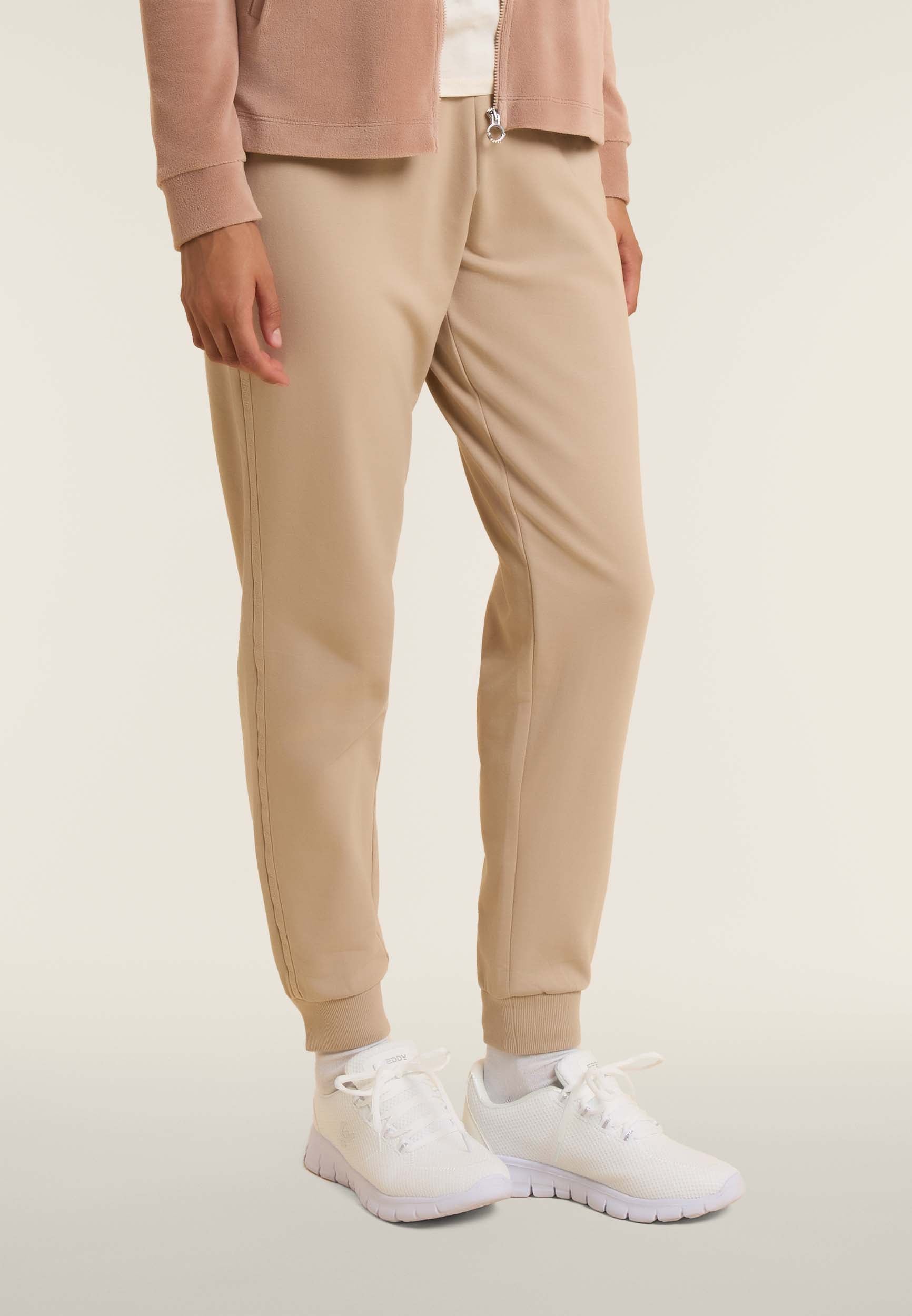 freddy-pantalon-sport-regular-fondo-costina-bandes-logot-es image 1