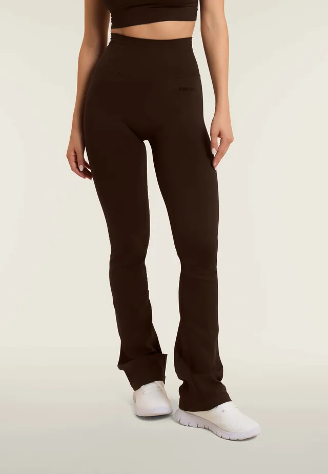 freddy-wr-up-legging-seamless-patte-d-l-phant-taille-haute image 1